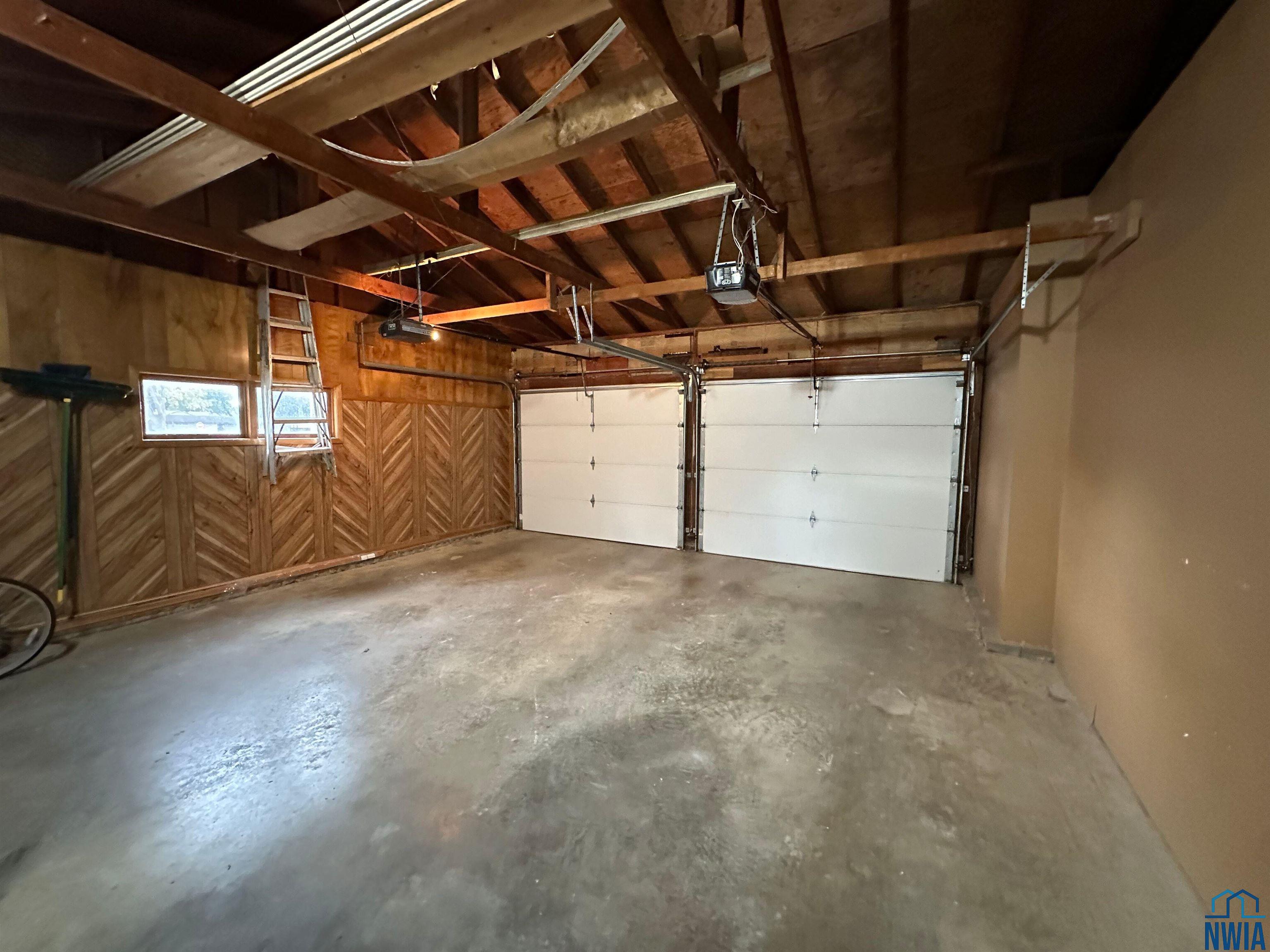 MLS #830727