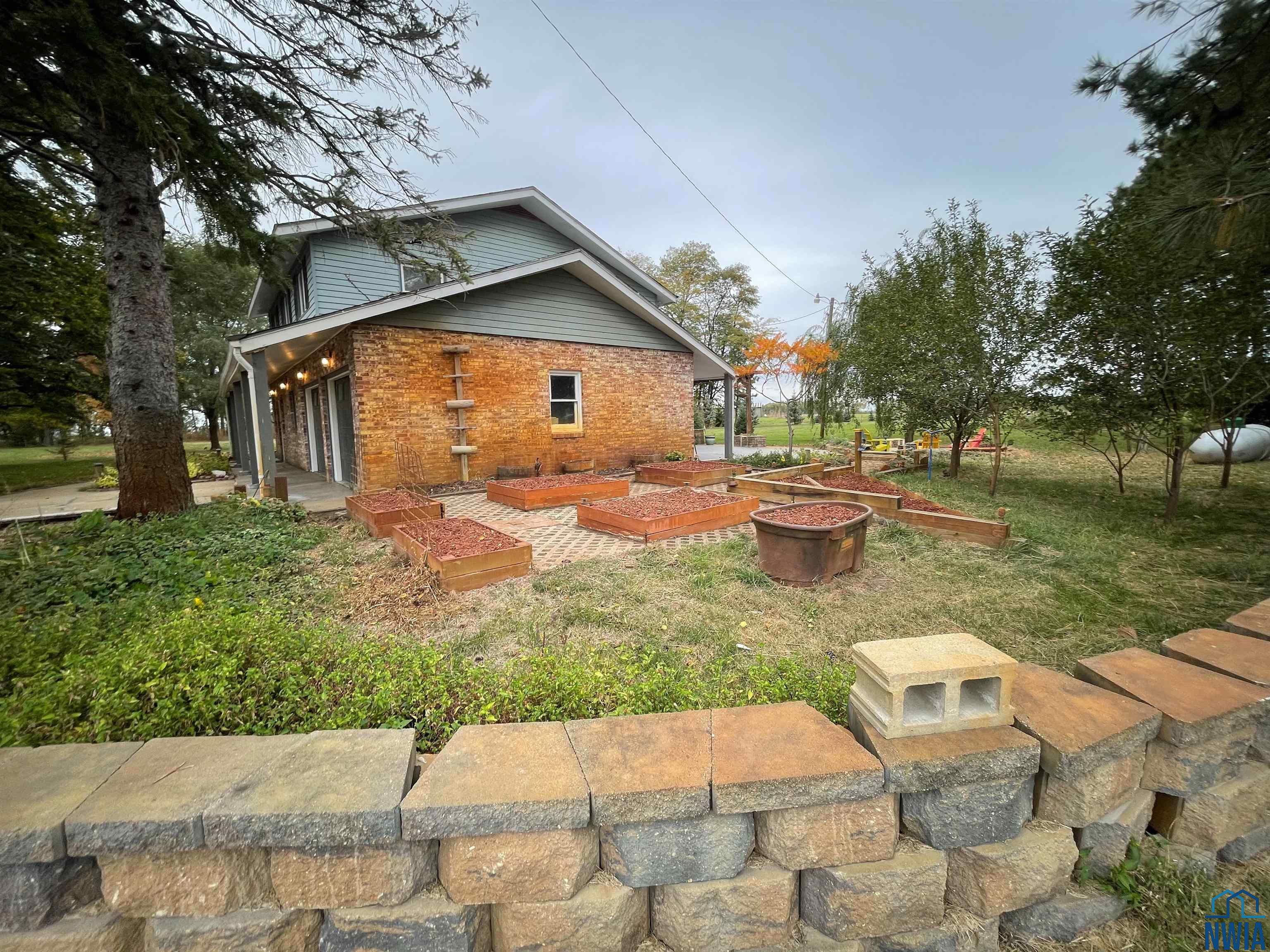 MLS #830729