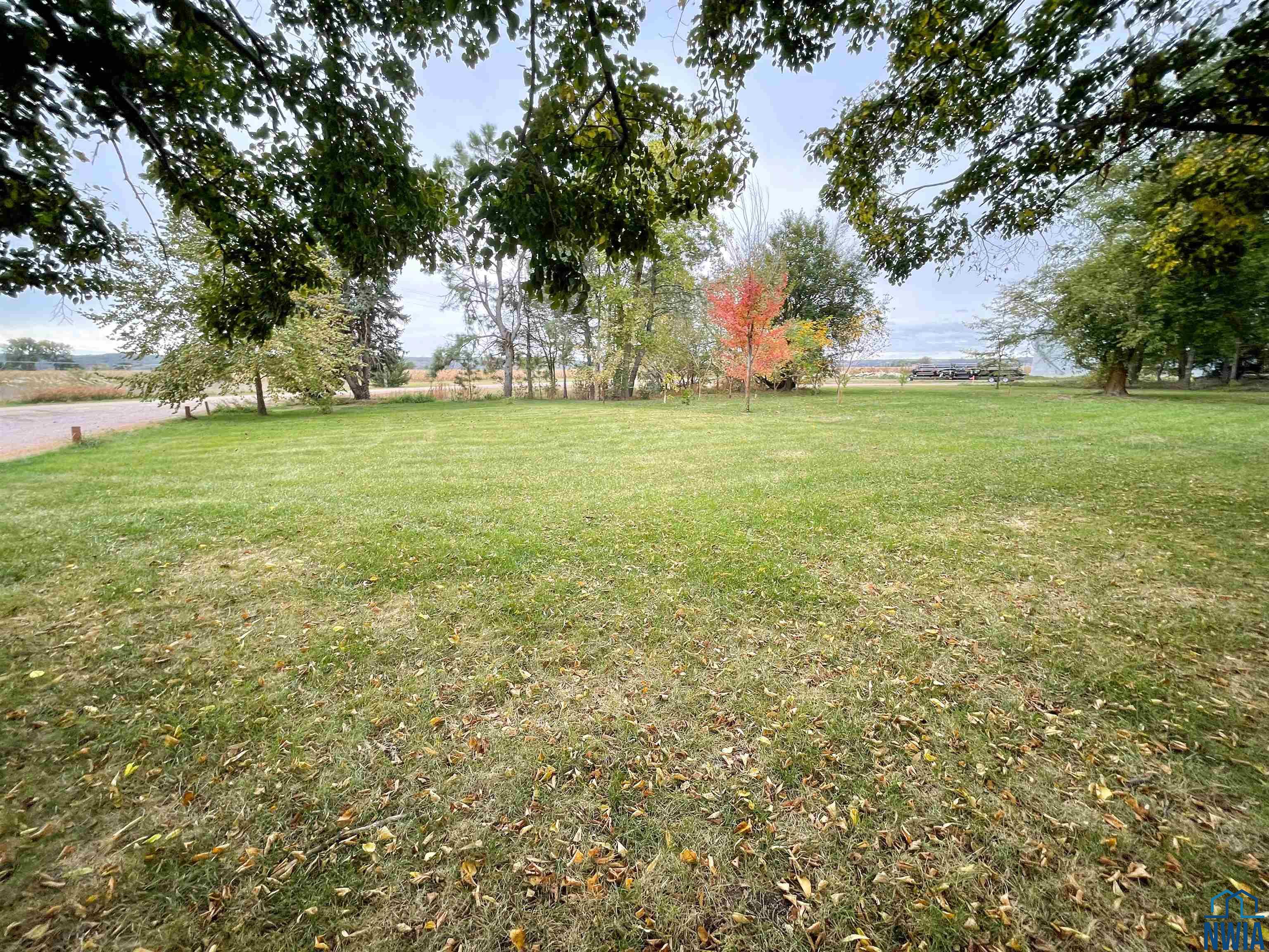 MLS #830729