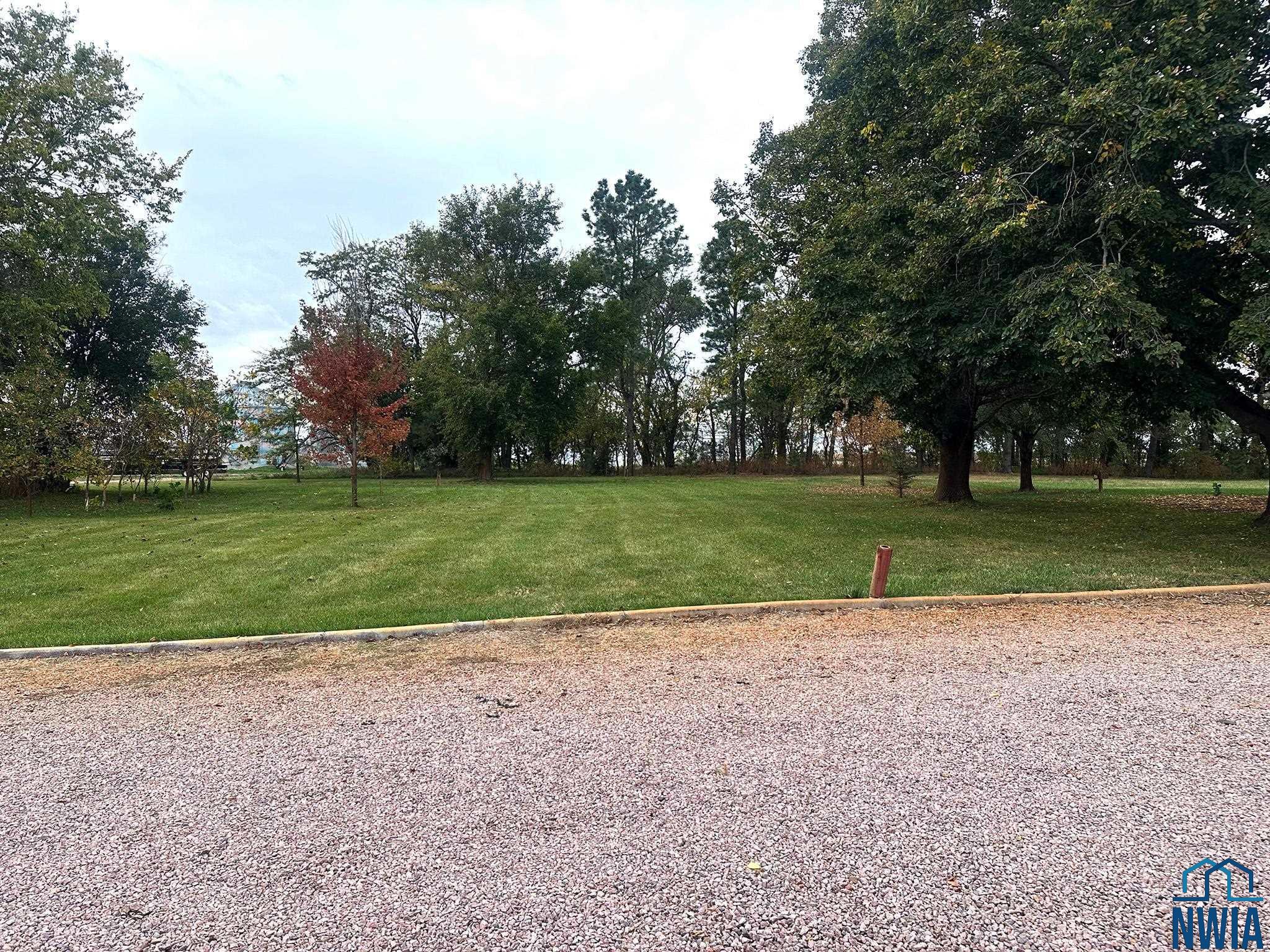 MLS #830729