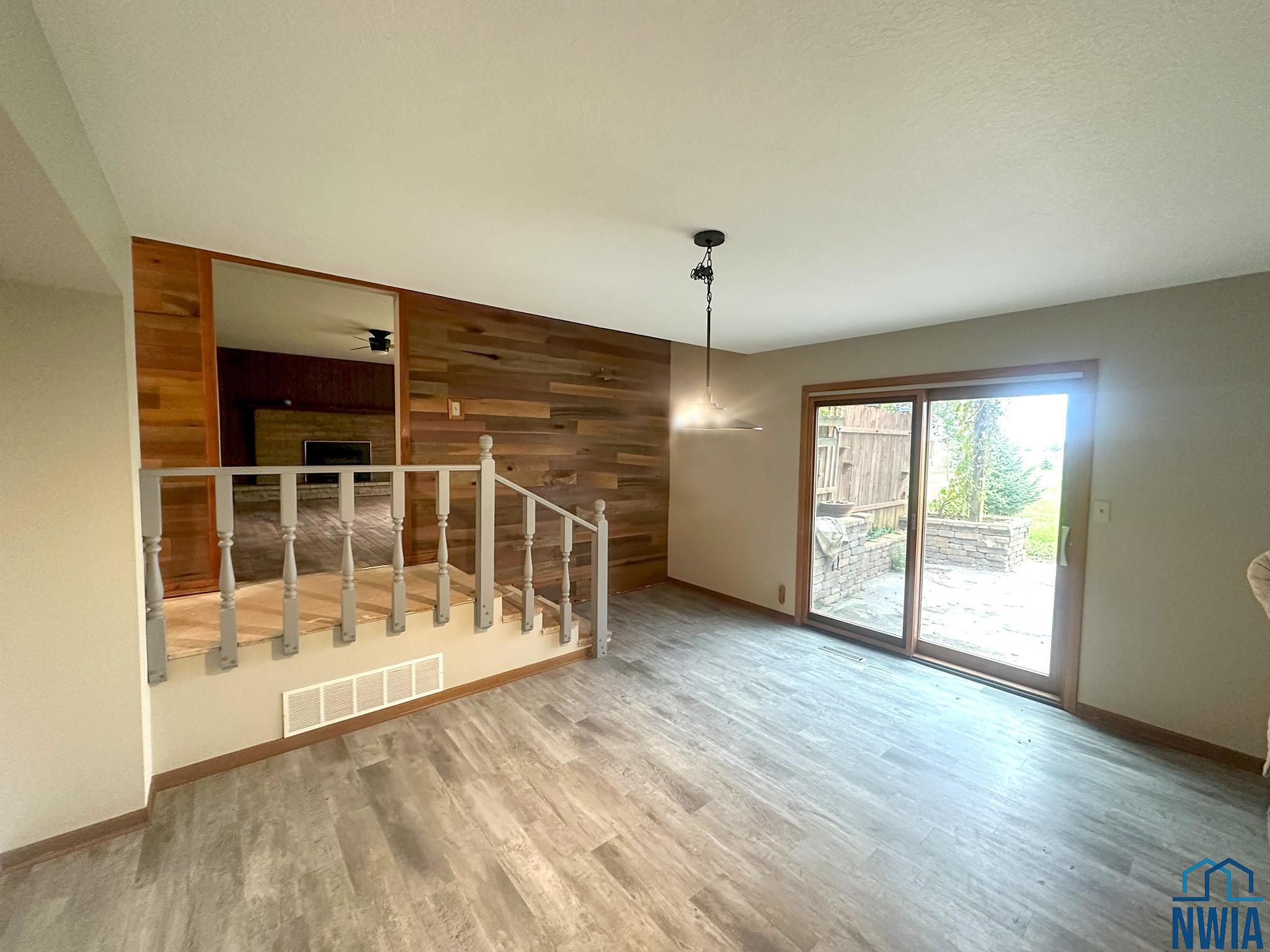 MLS #830729