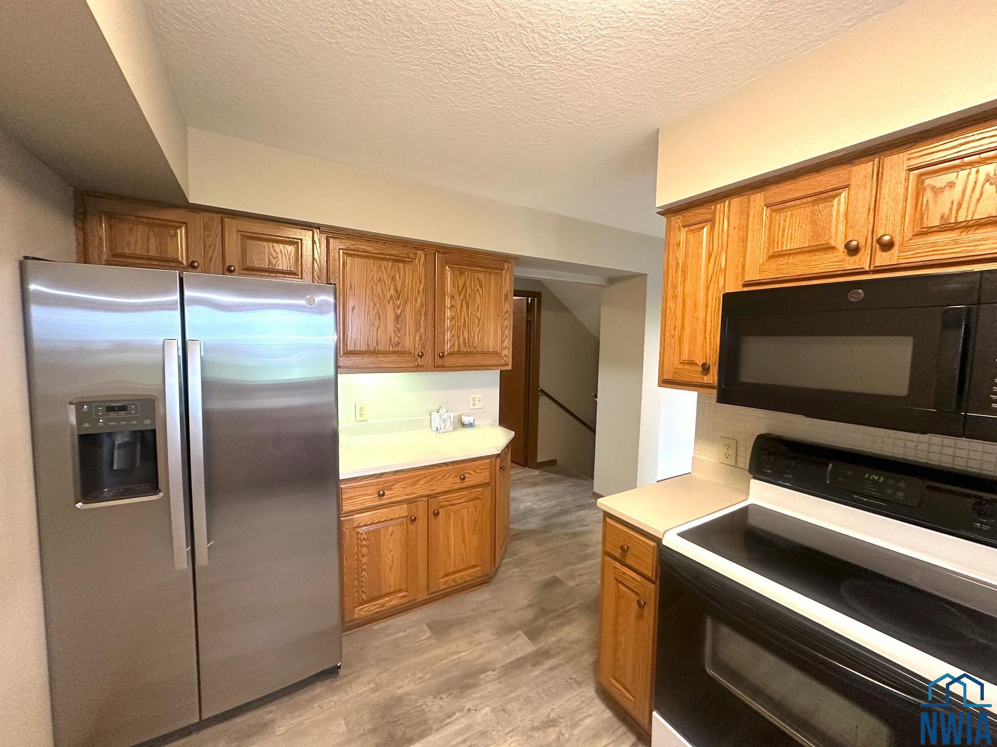 MLS #830729