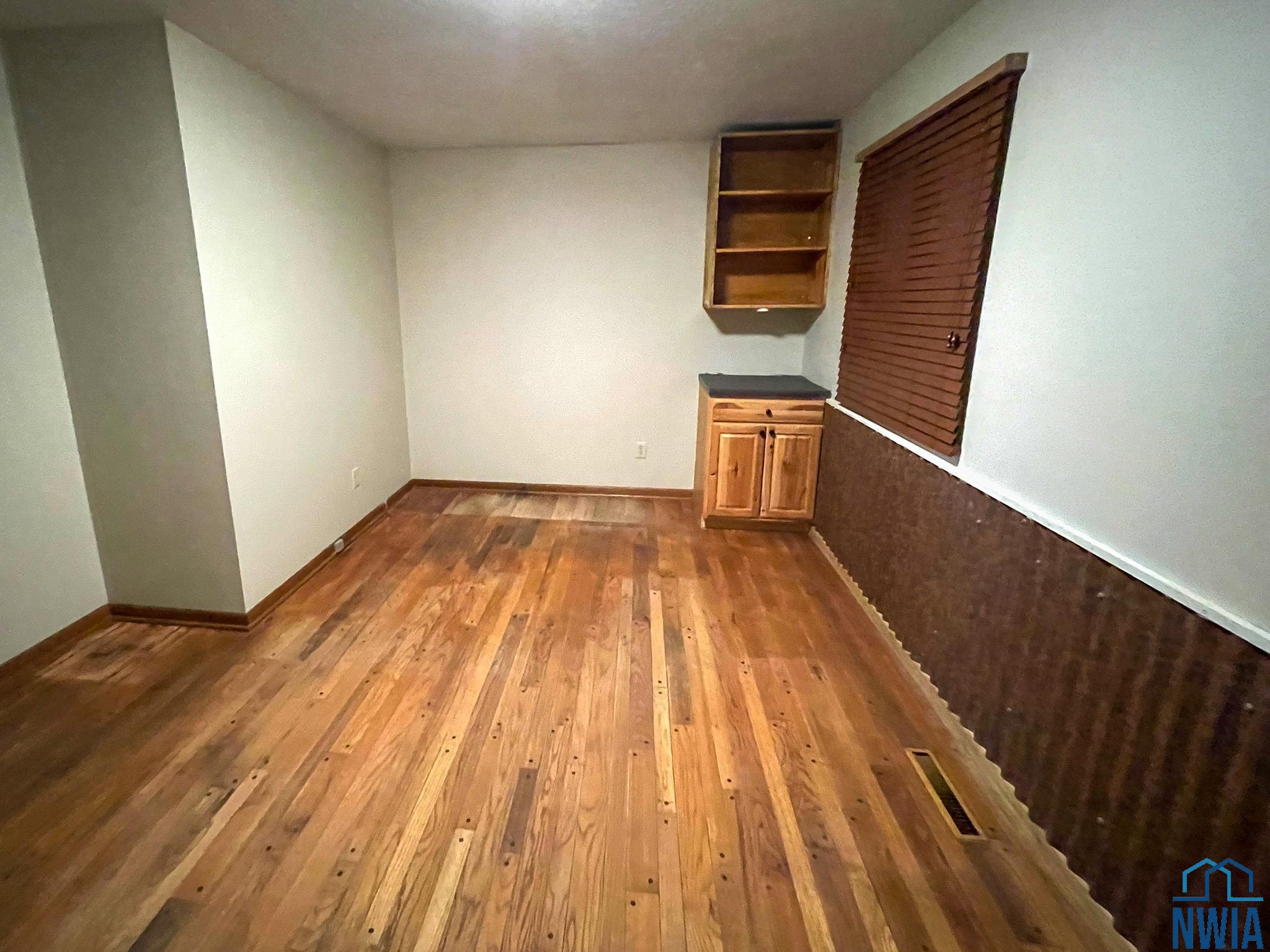 MLS #830729