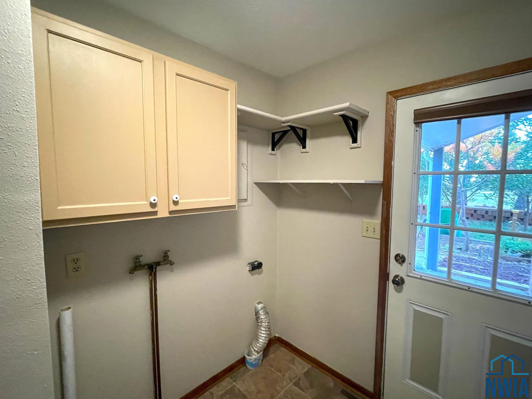 MLS #830729