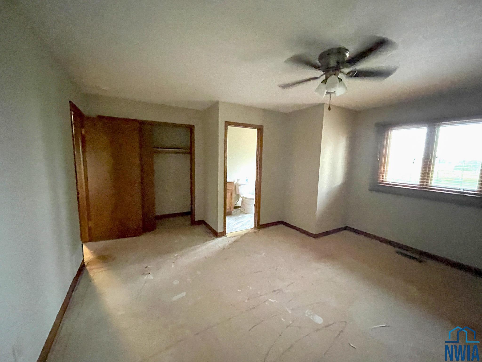 MLS #830729