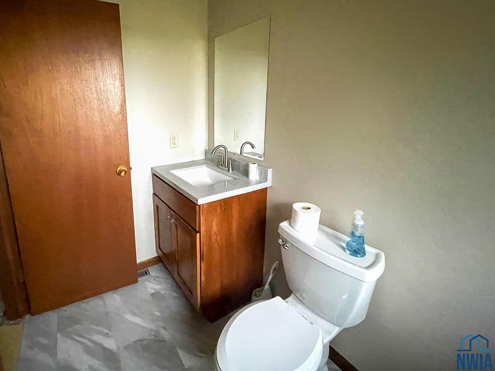 MLS #830729