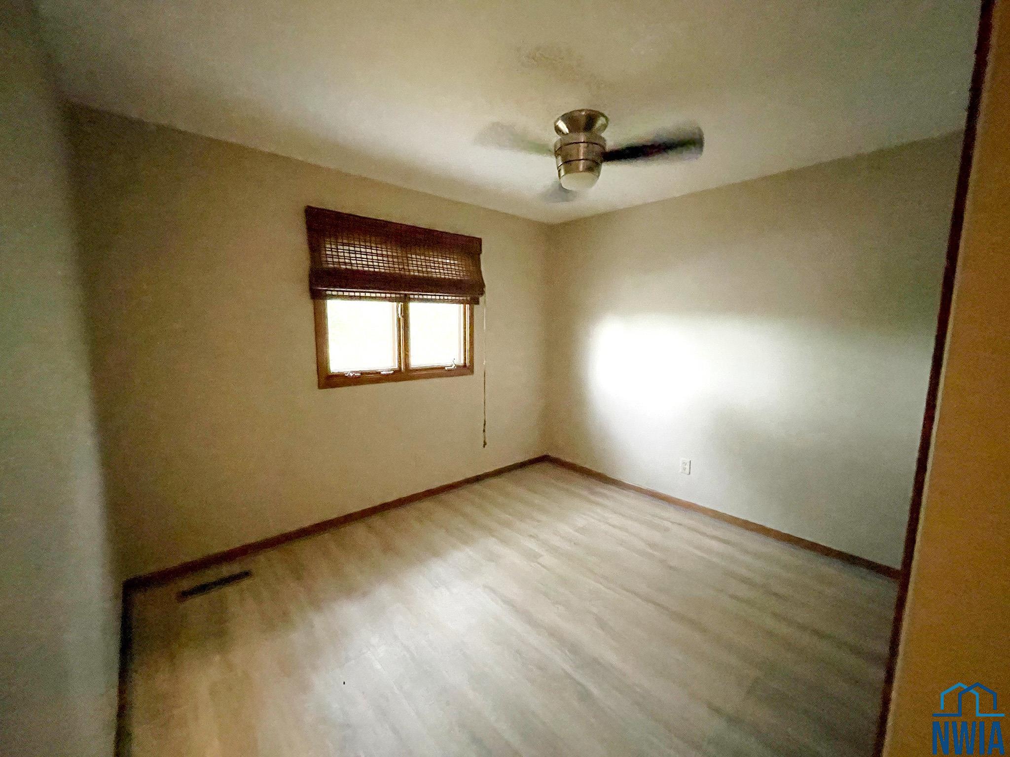 MLS #830729