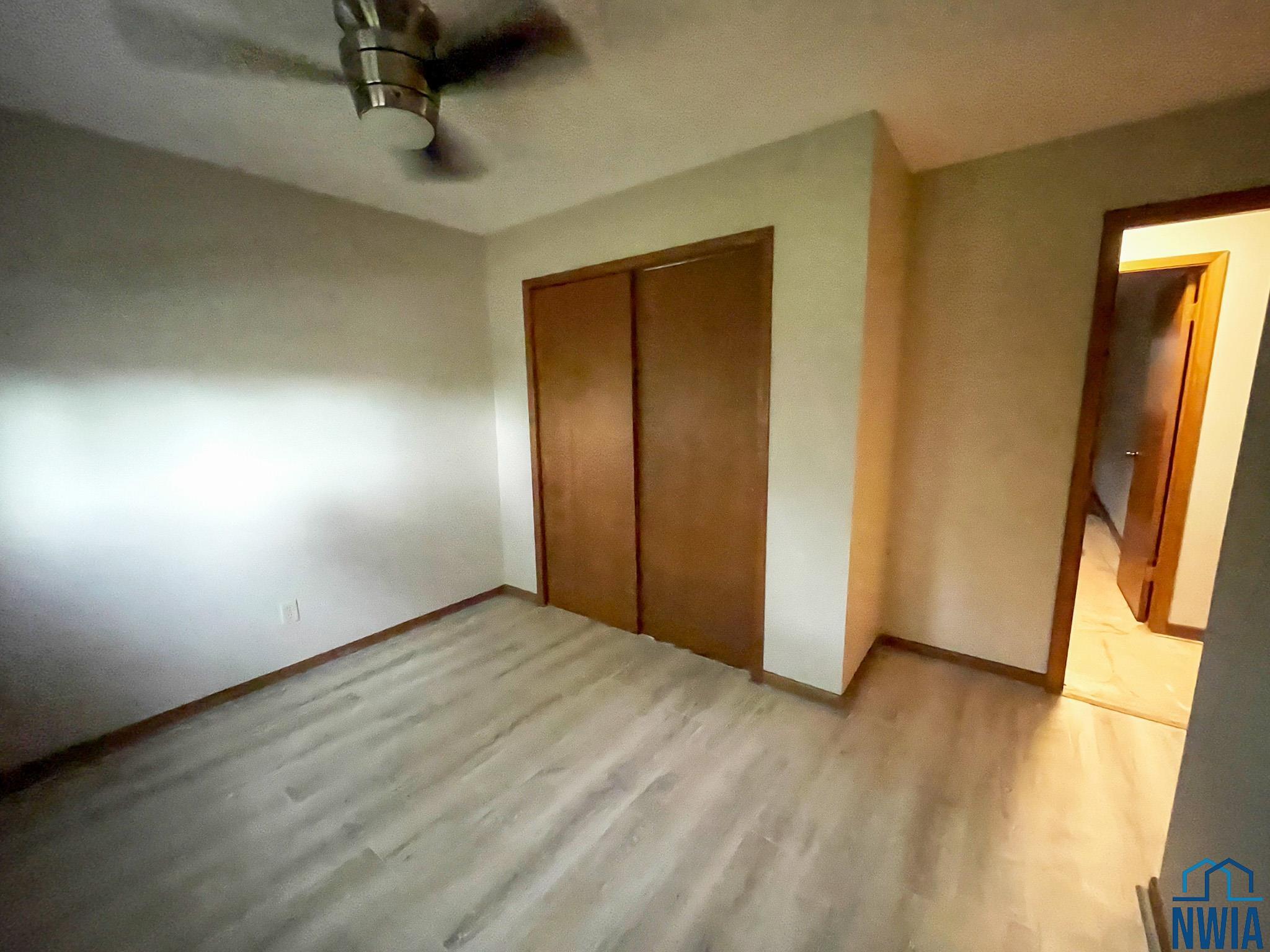 MLS #830729