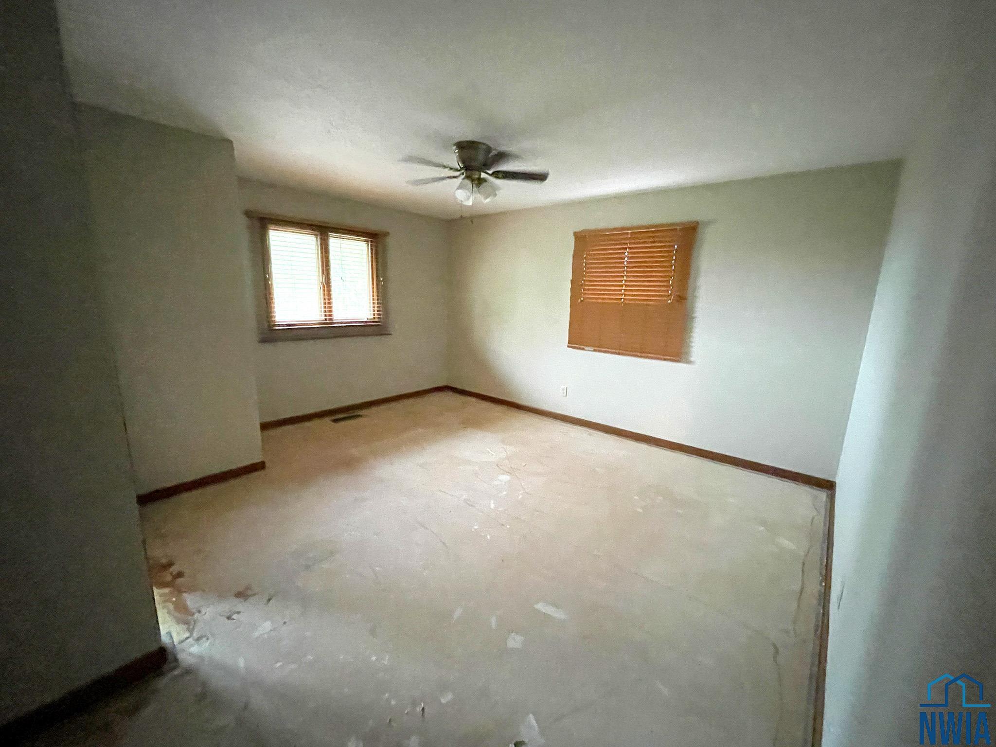 MLS #830729