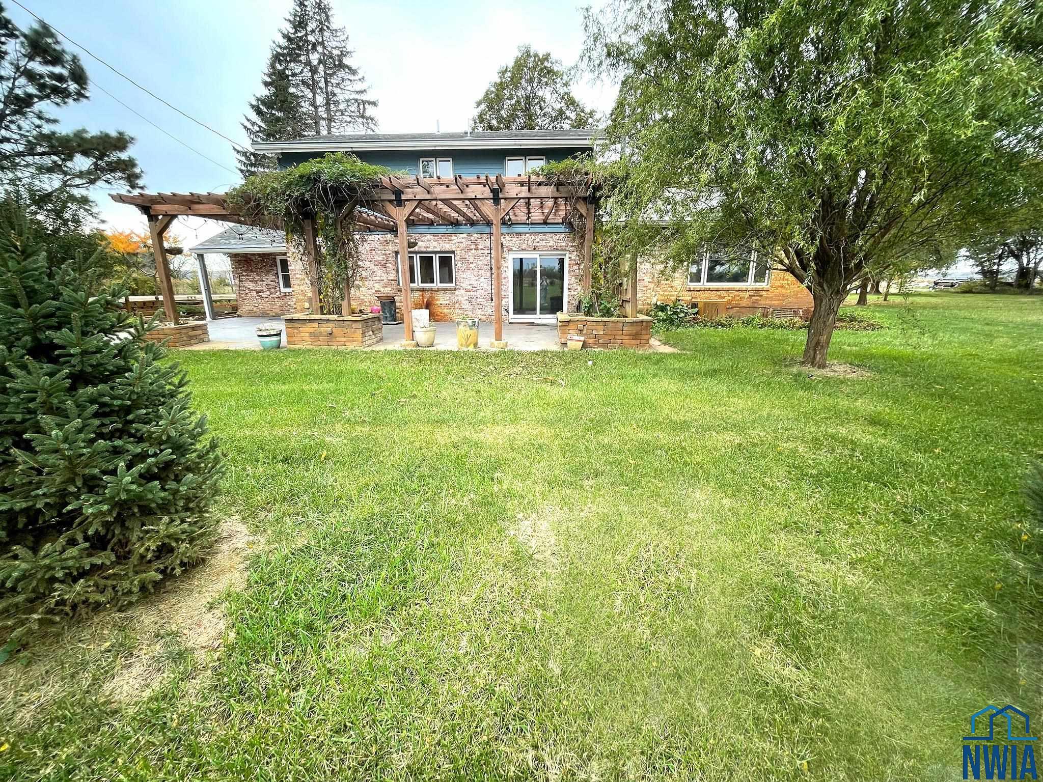 MLS #830729