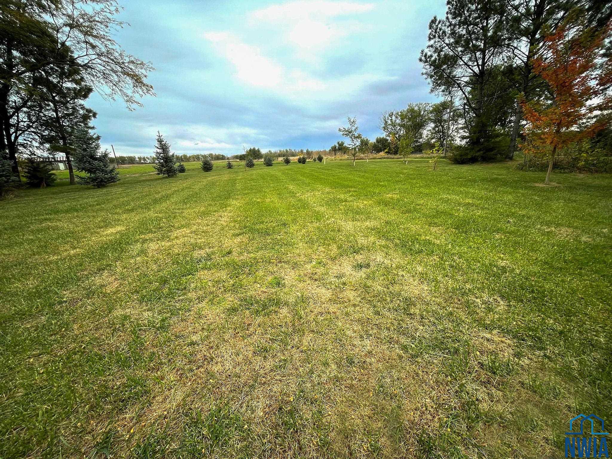 MLS #830729