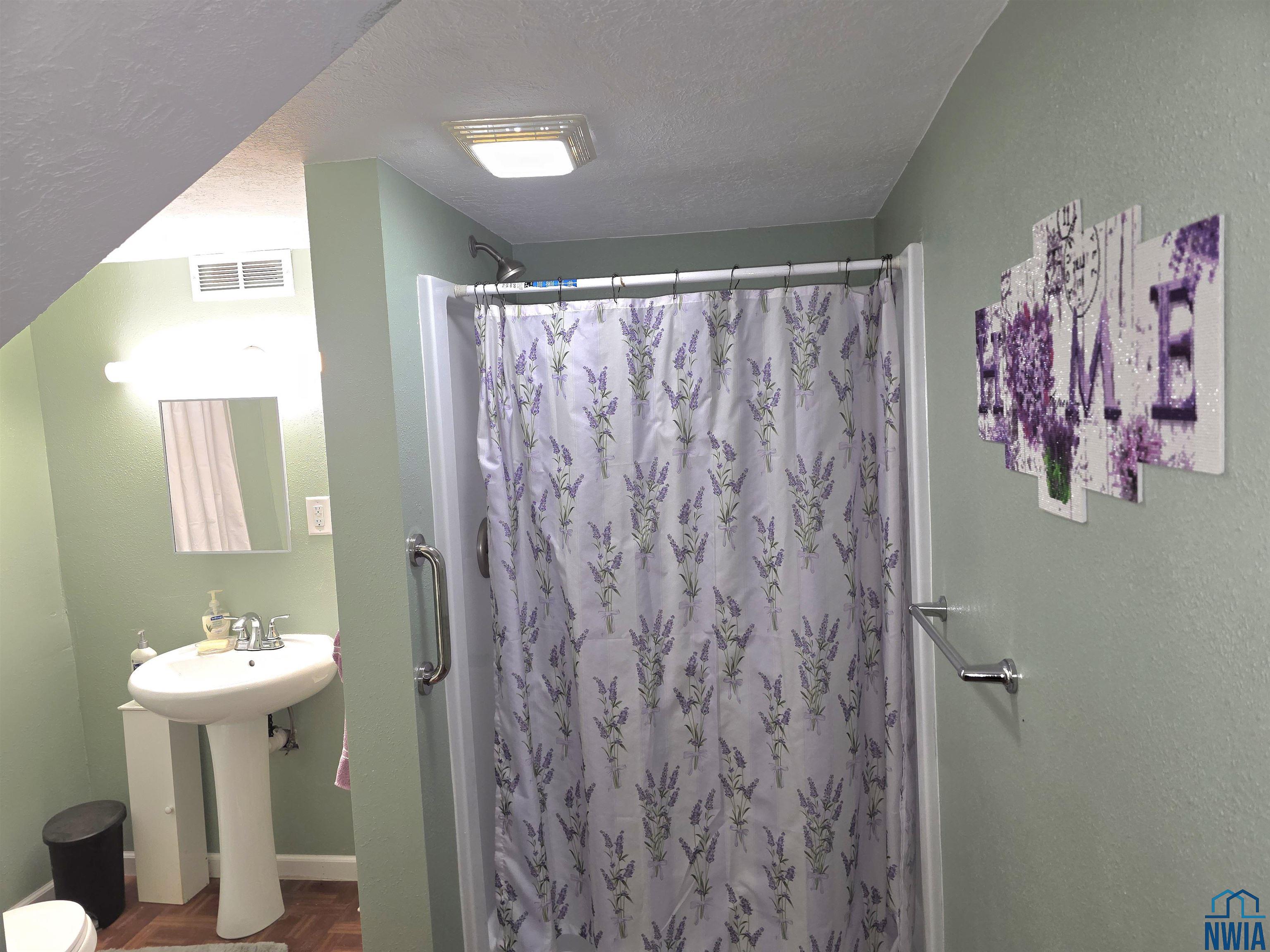 MLS #830730