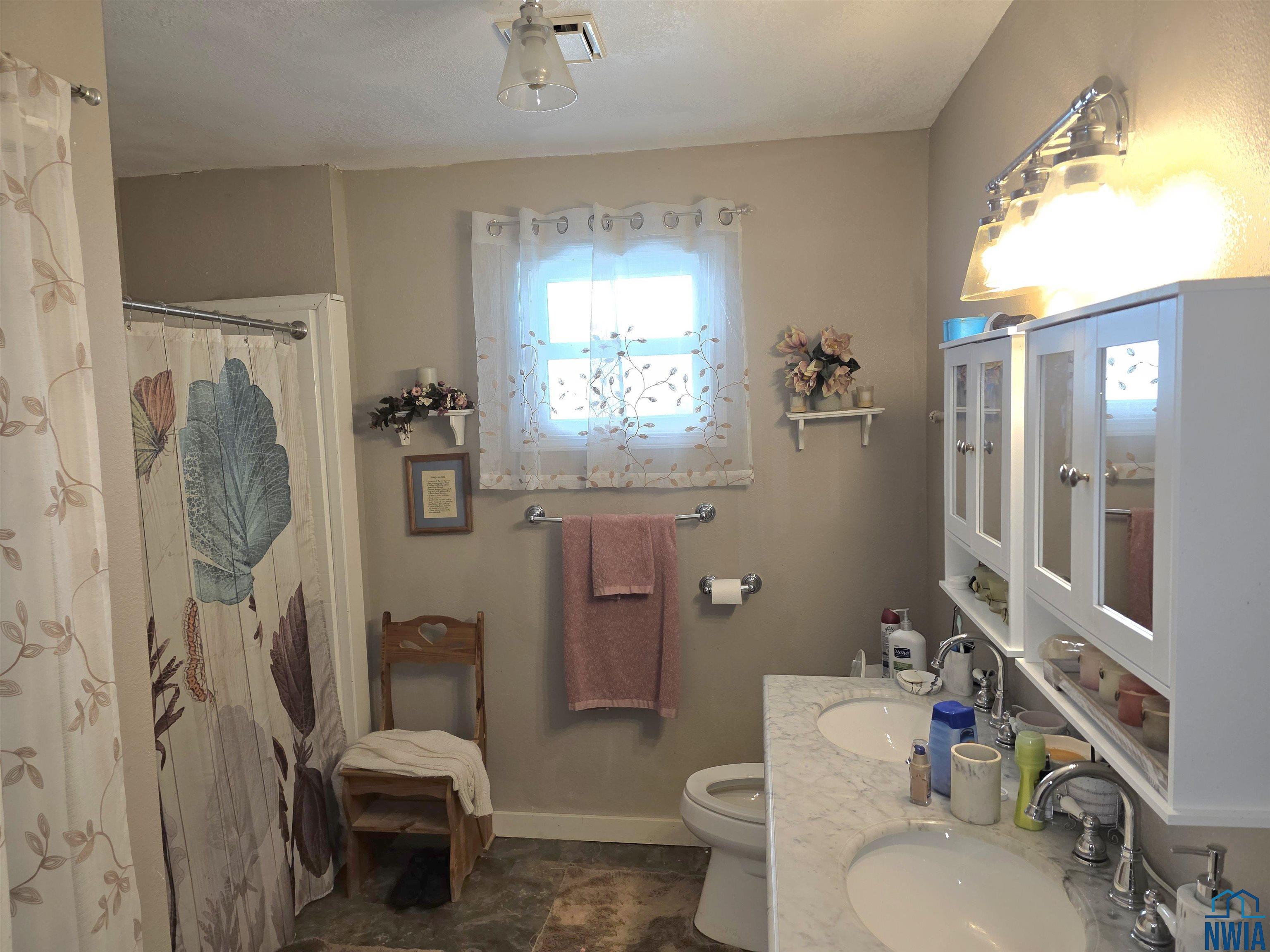 MLS #830730