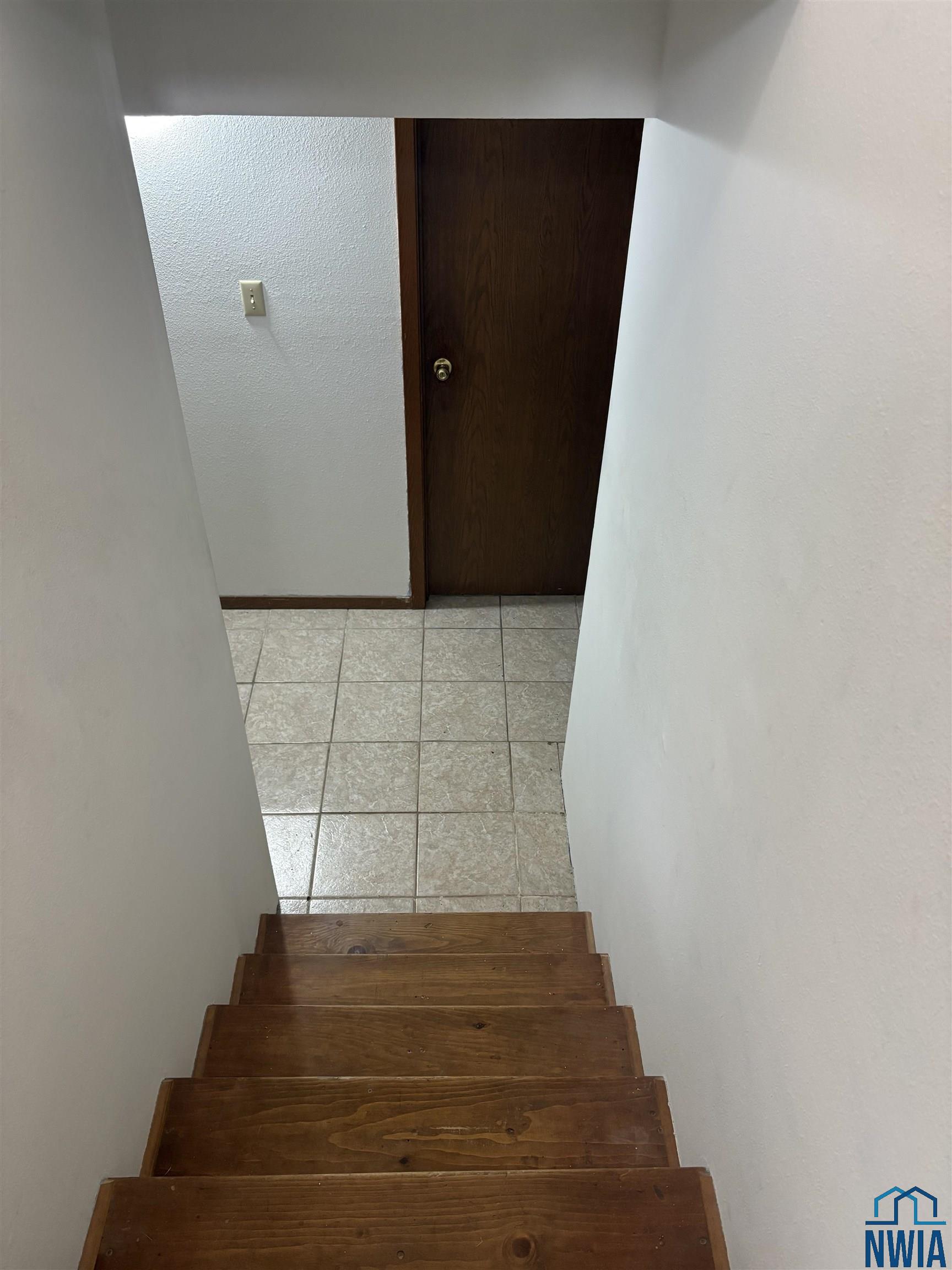 MLS #830731