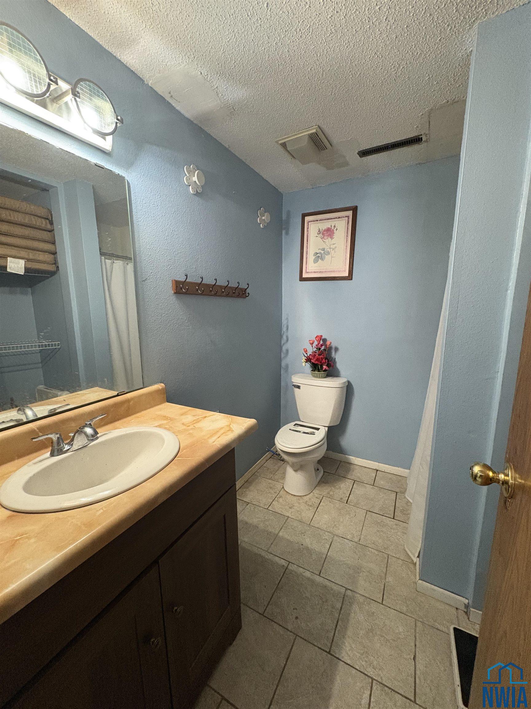 MLS #830731