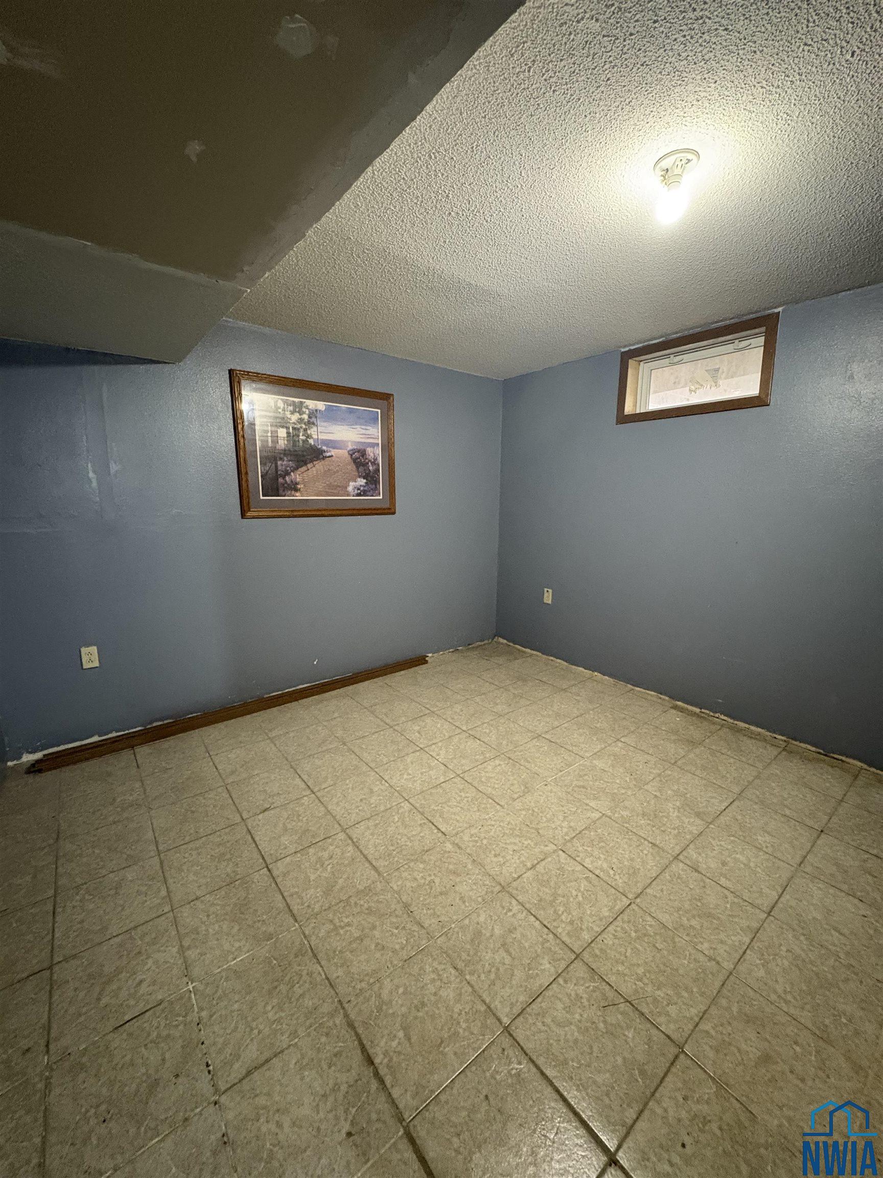 MLS #830731