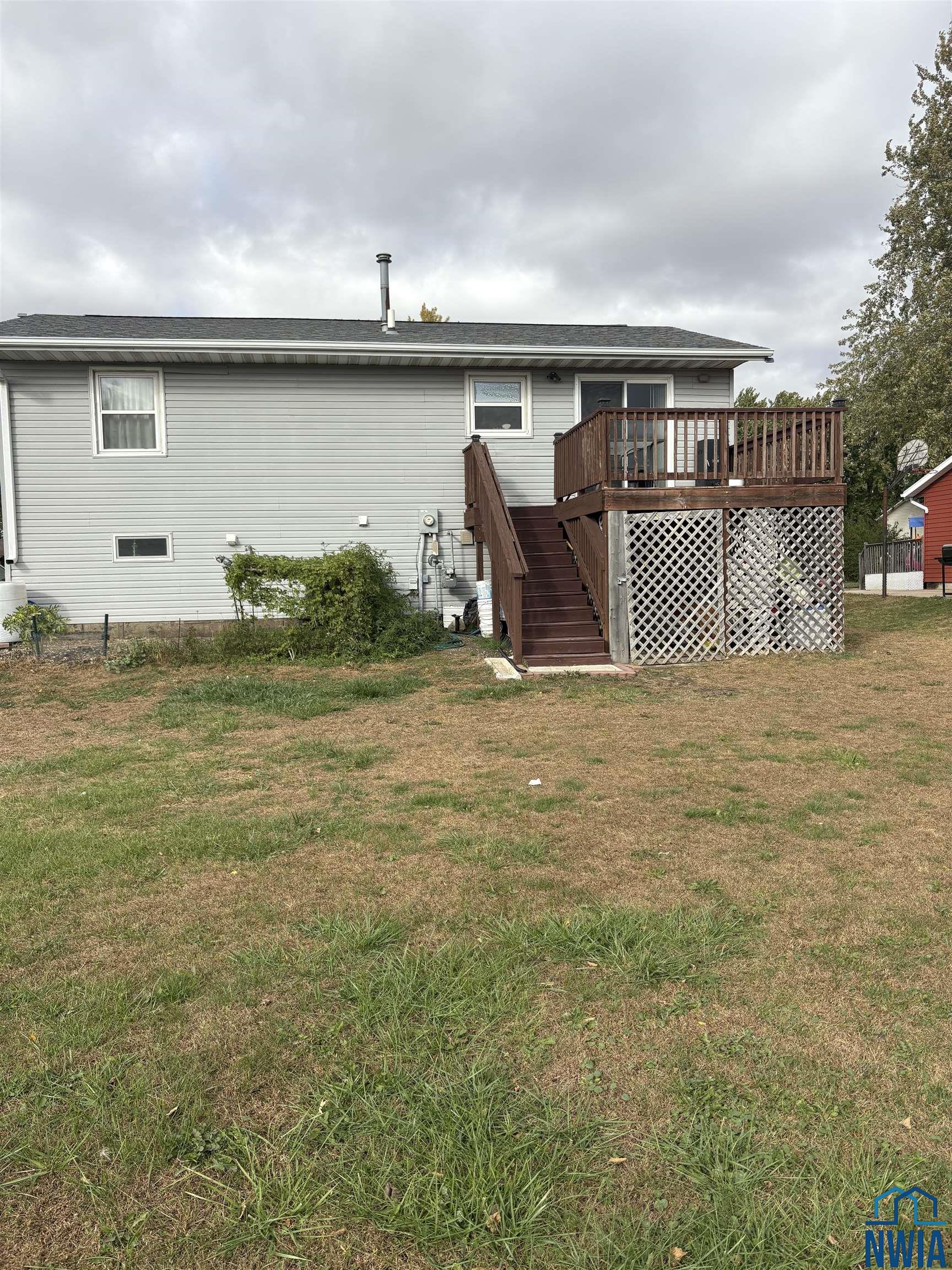 MLS #830731