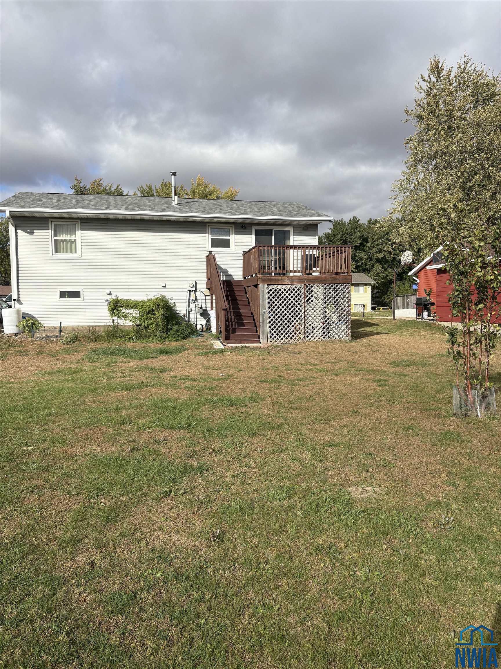 MLS #830731