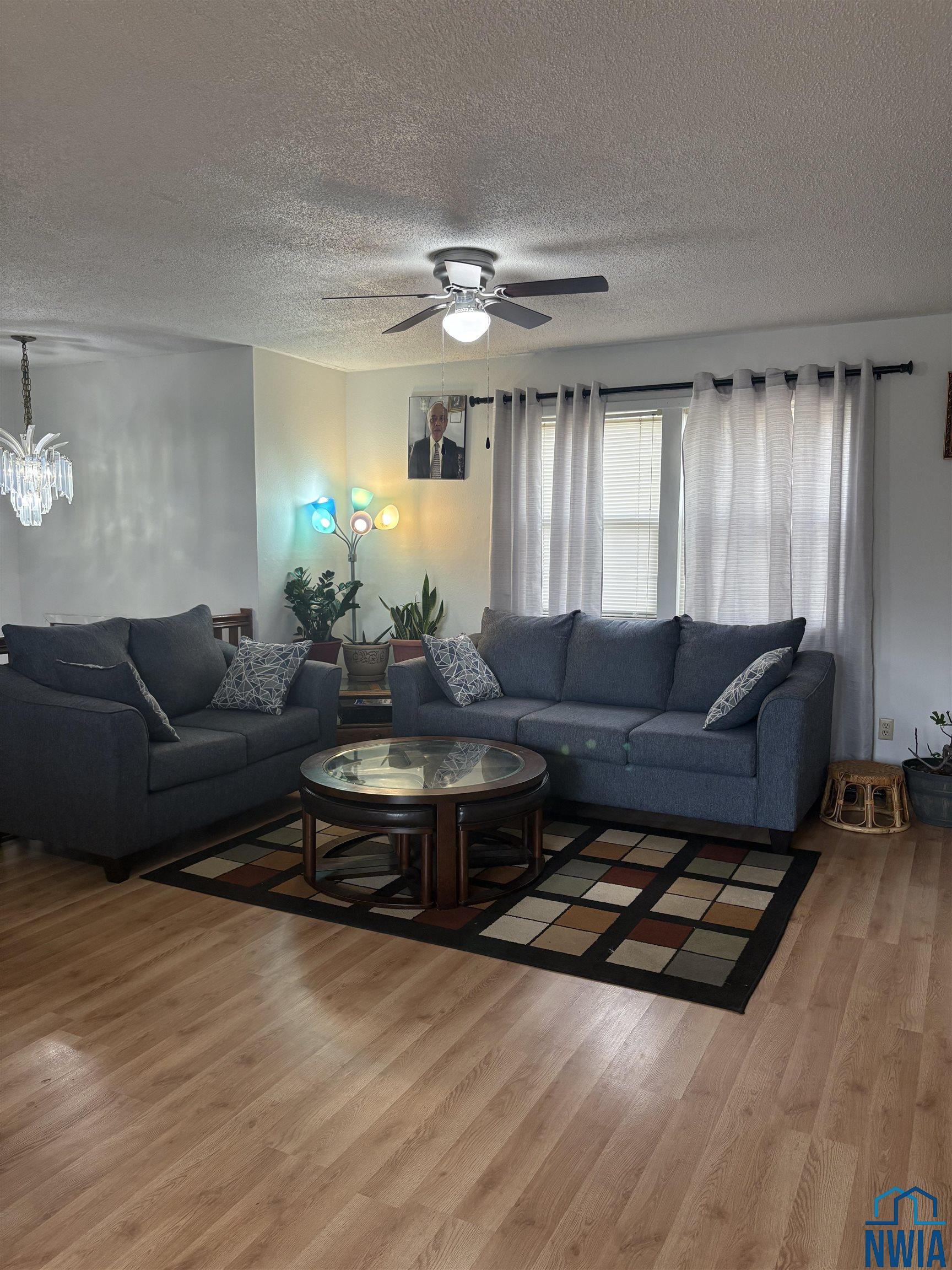 MLS #830731