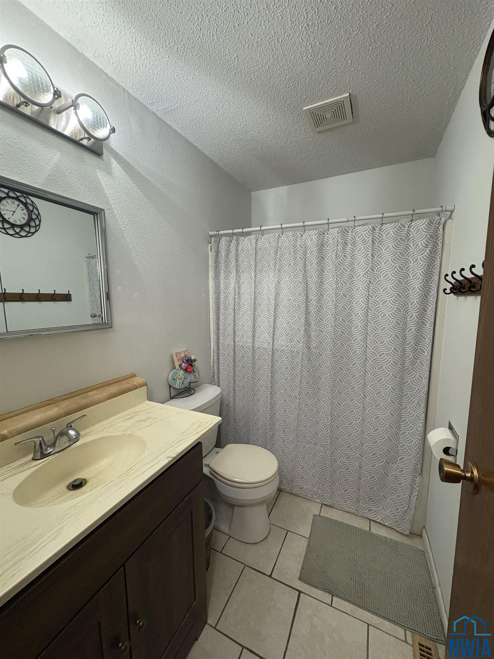 MLS #830731