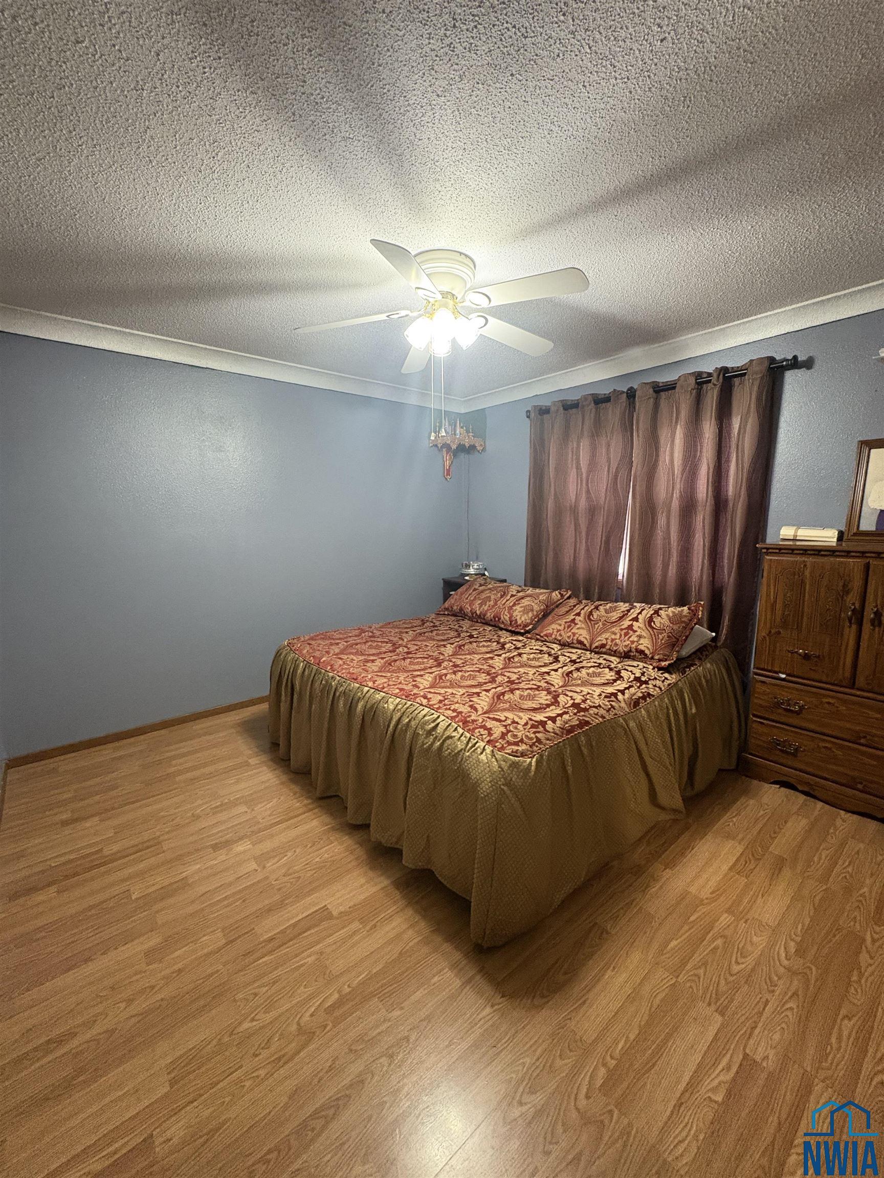 MLS #830731
