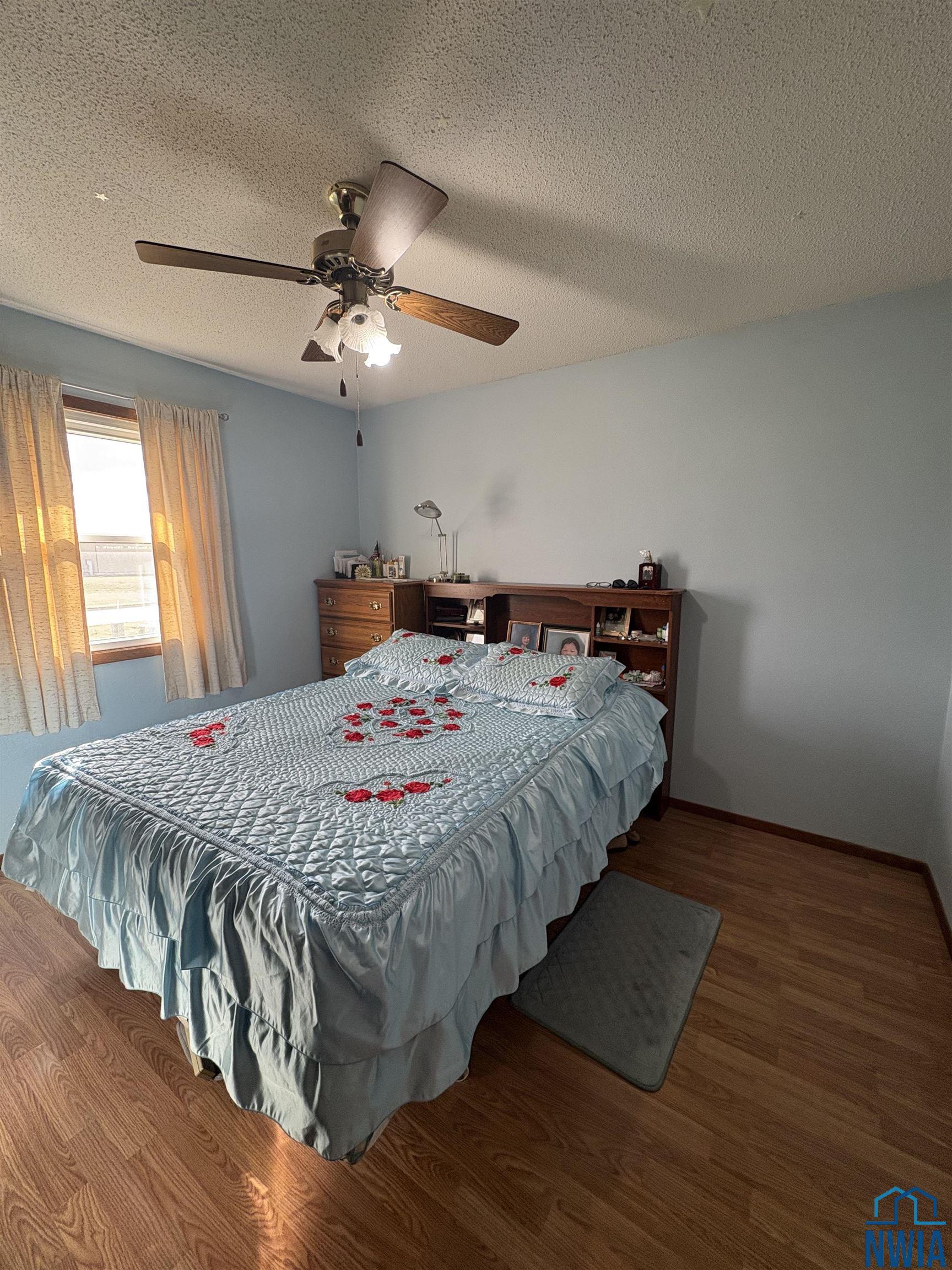 MLS #830731