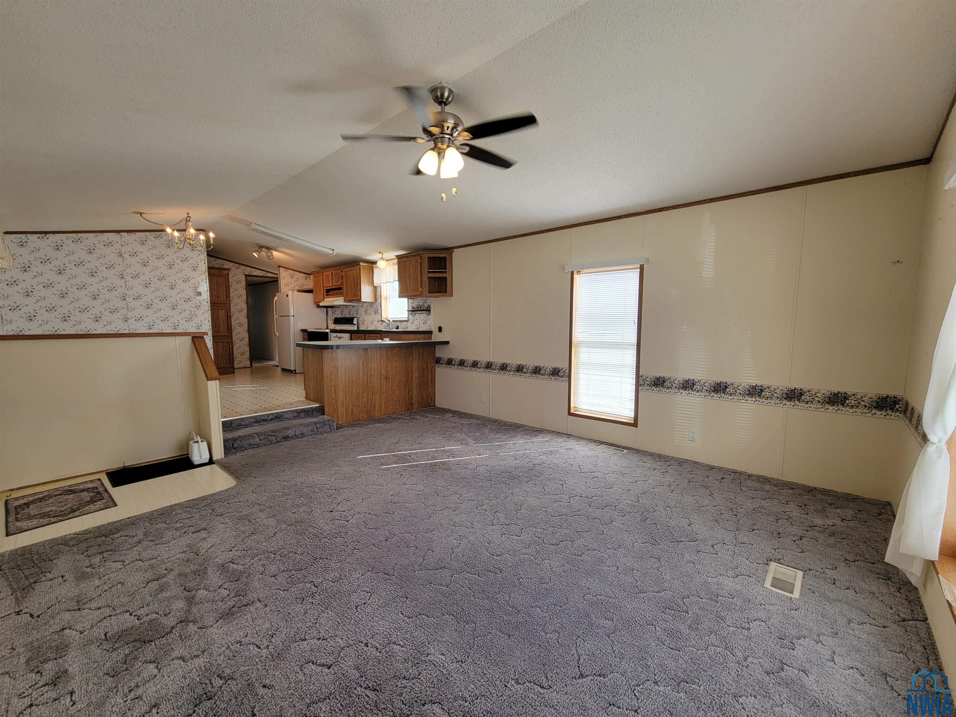 MLS #830732