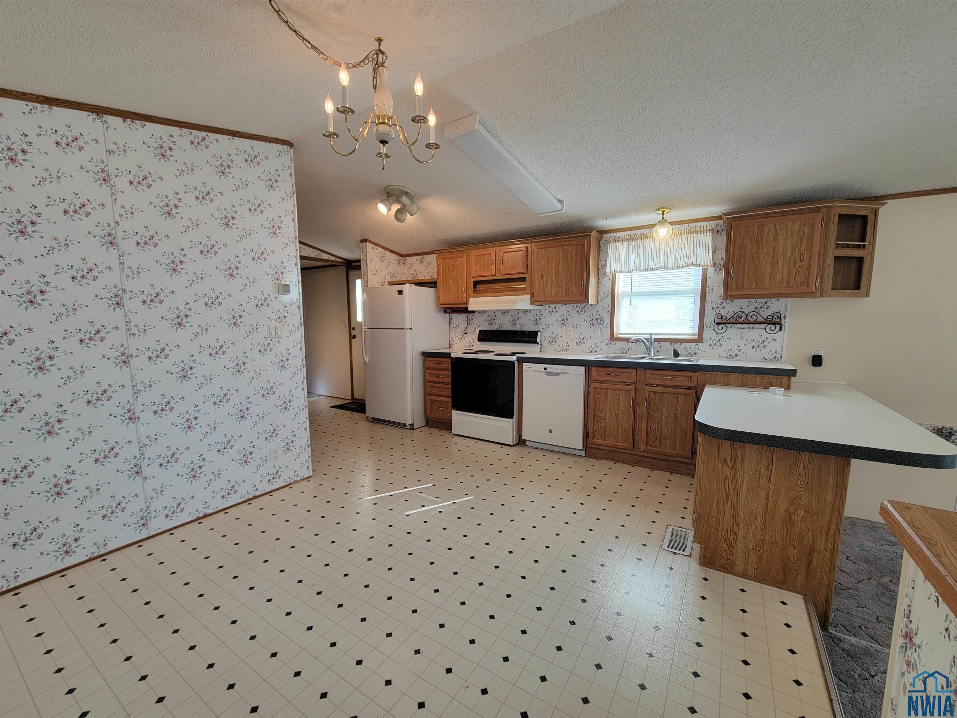 MLS #830732