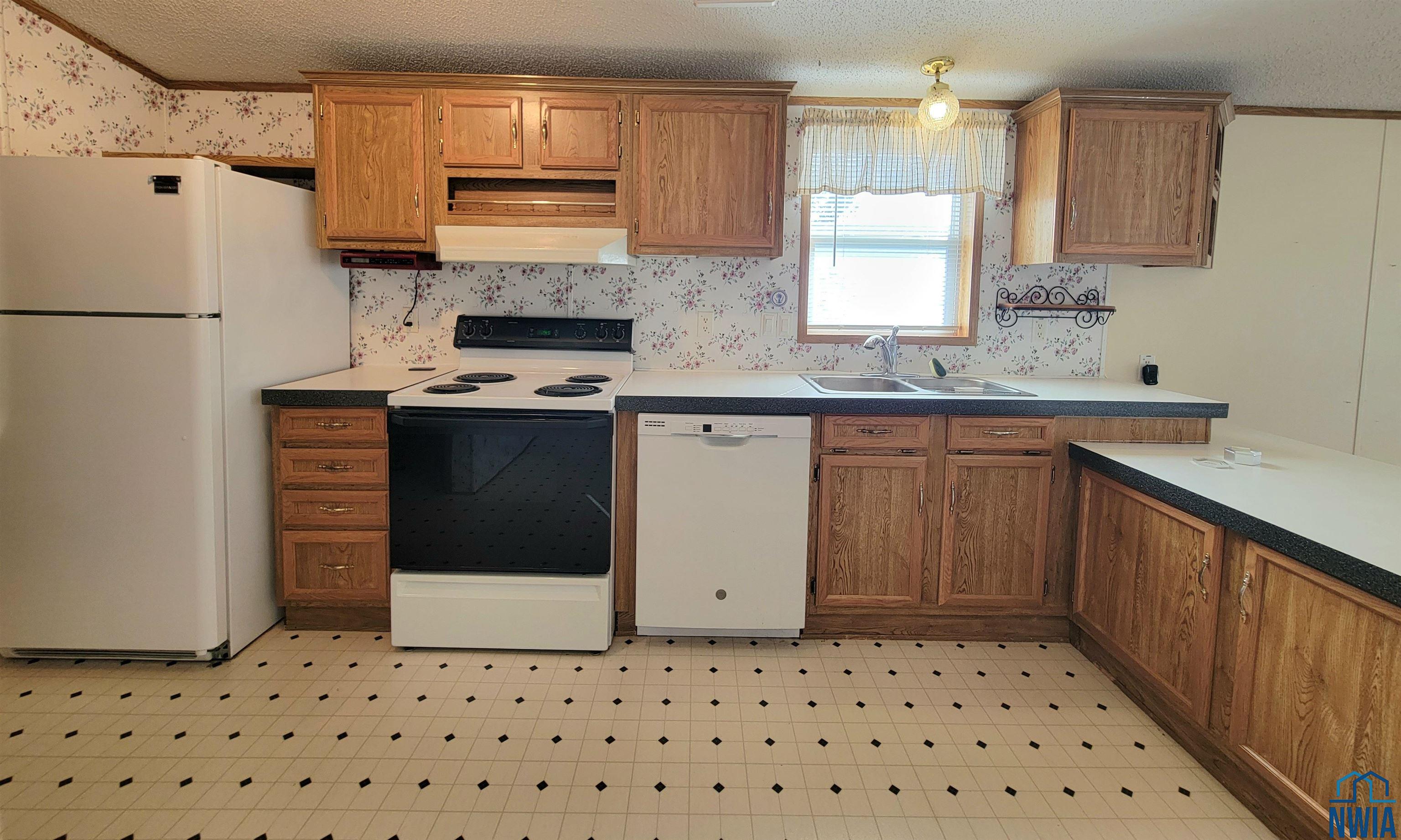 MLS #830732