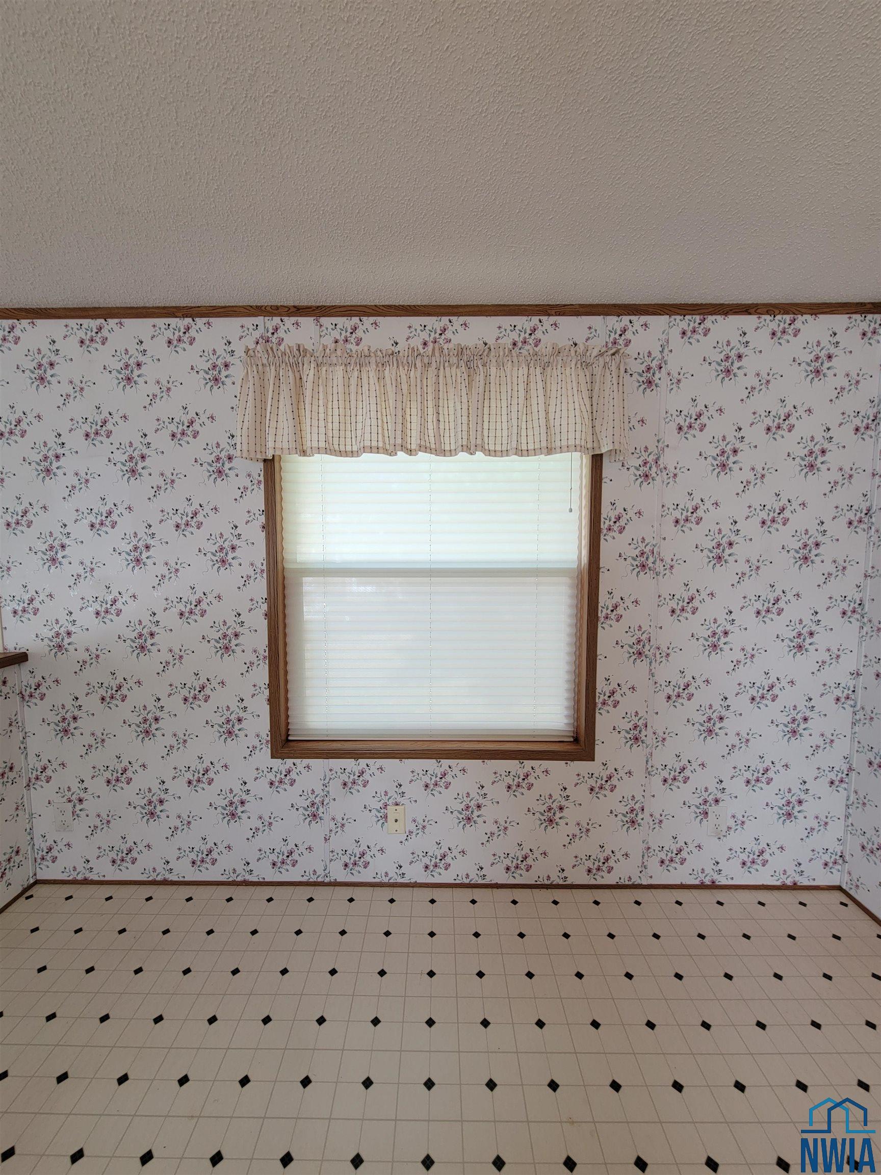 MLS #830732