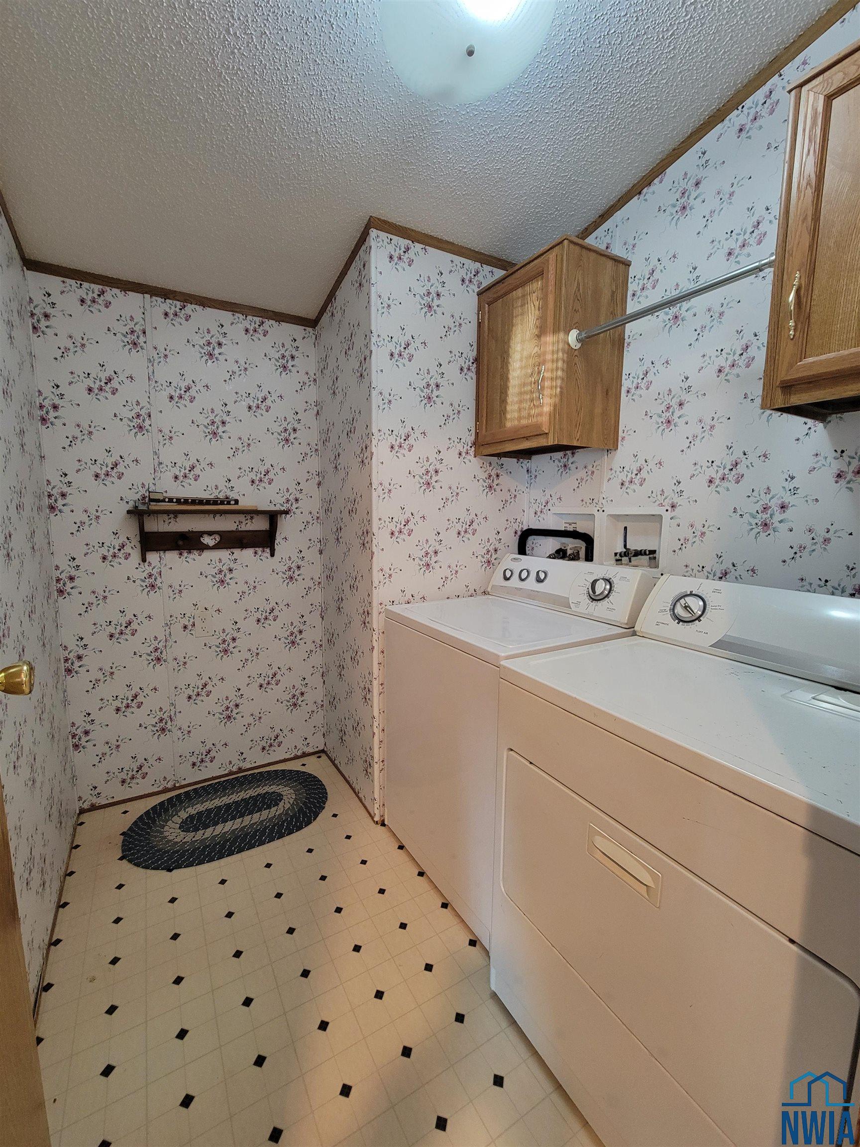 MLS #830732