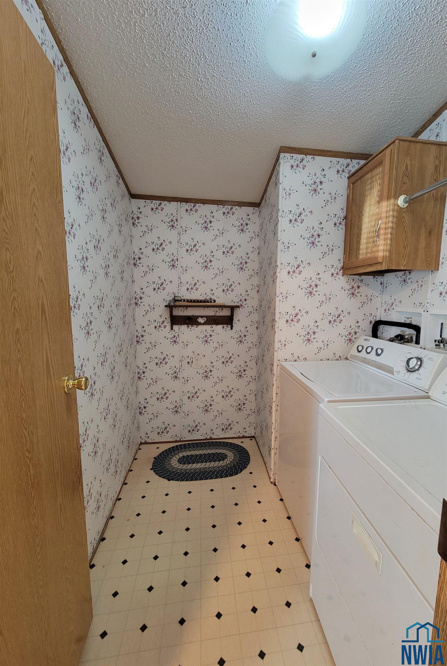 MLS #830732