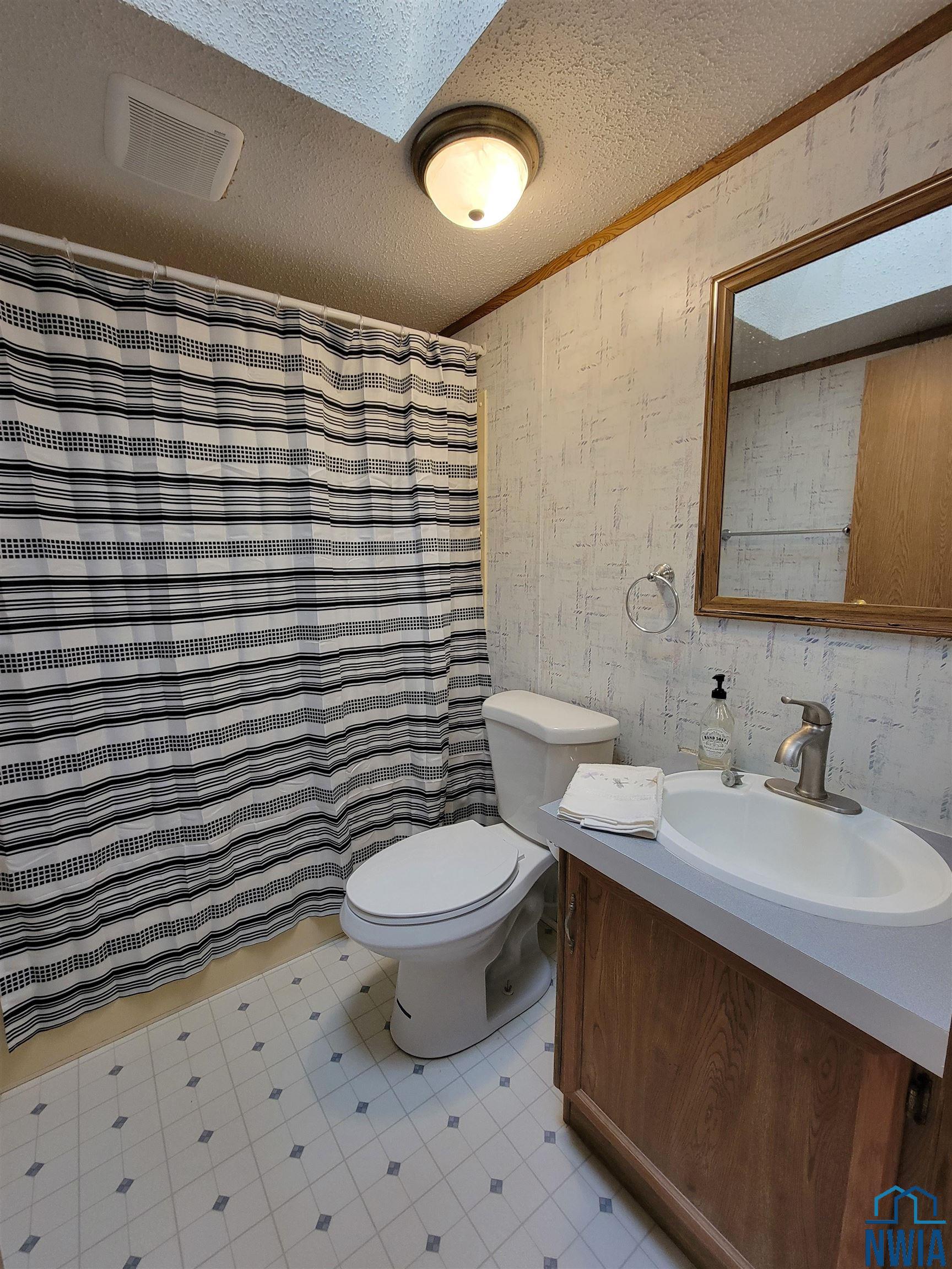 MLS #830732