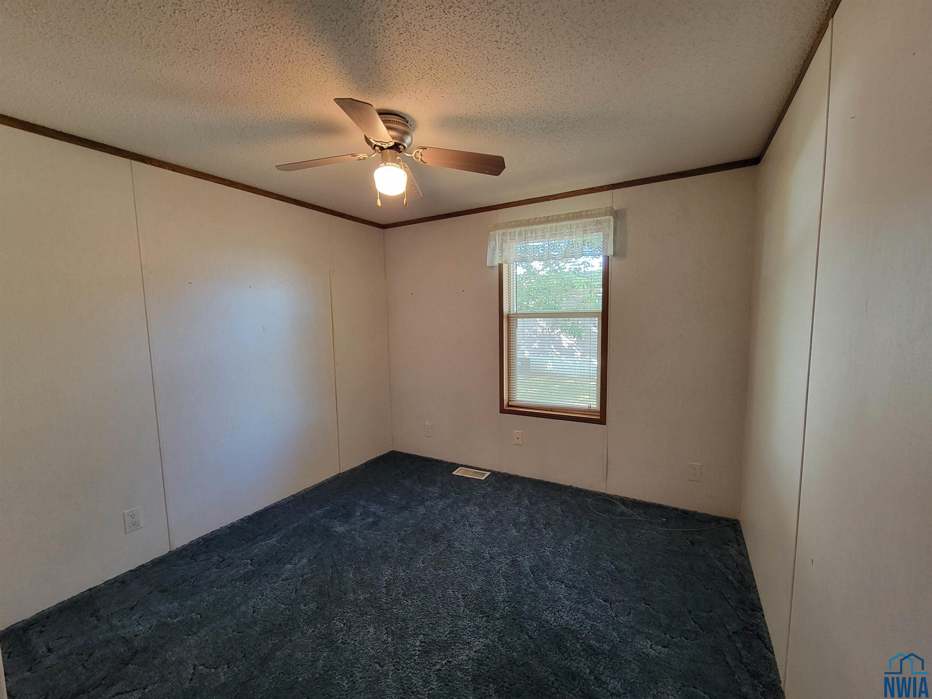 MLS #830732