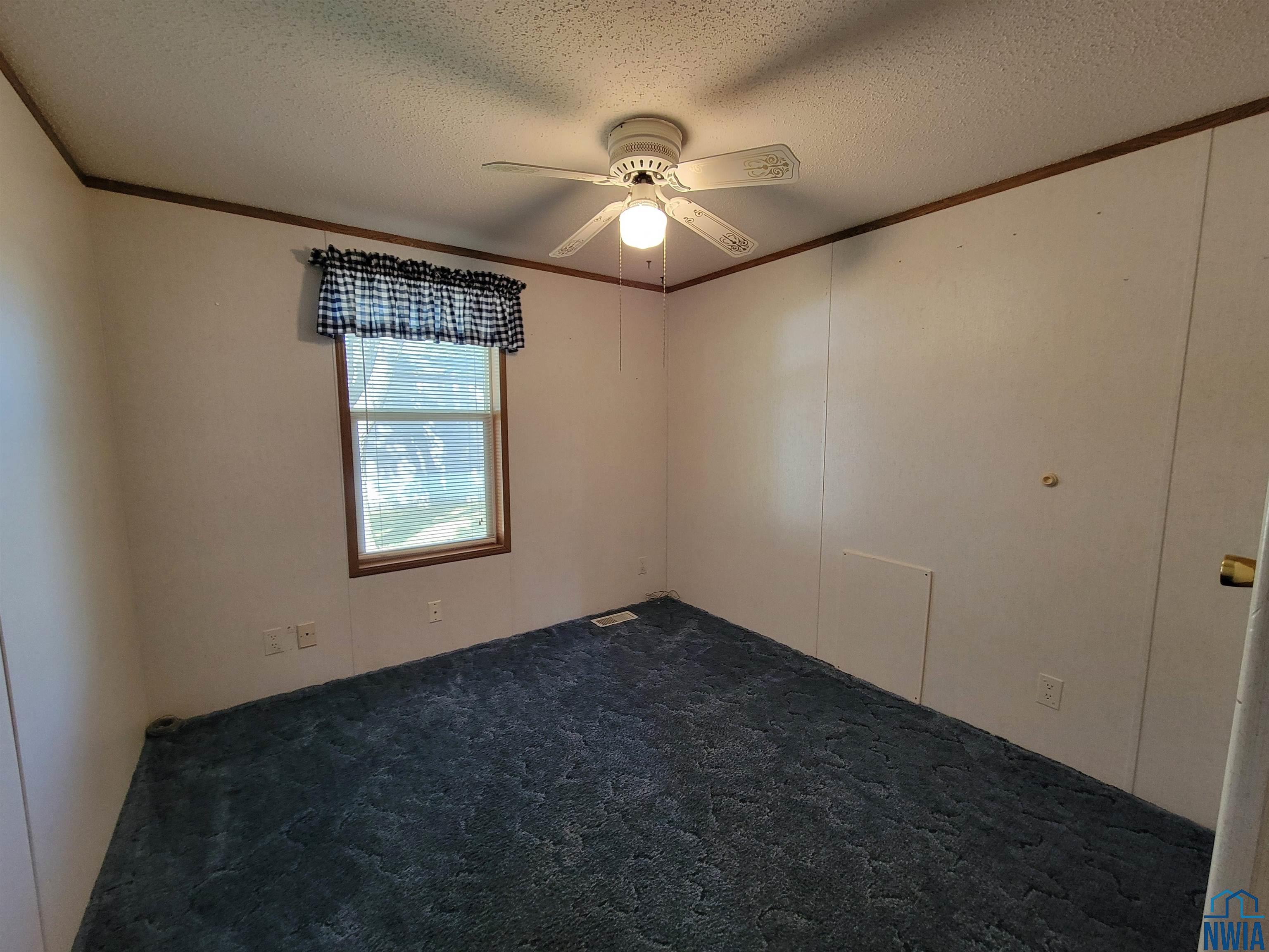 MLS #830732