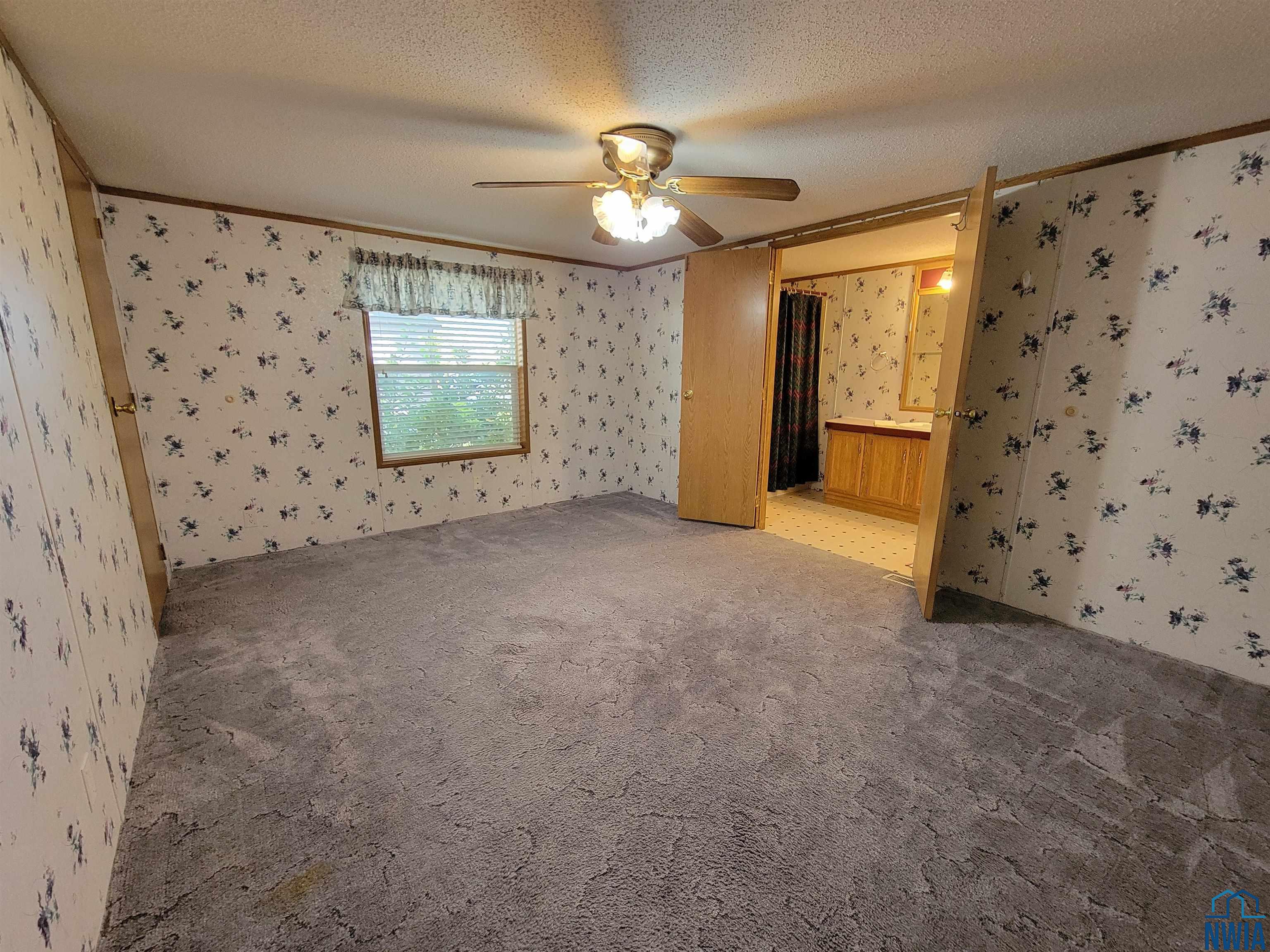 MLS #830732
