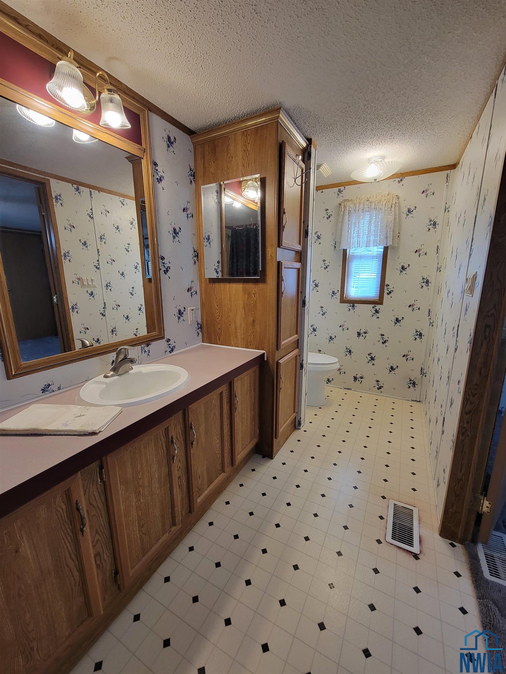 MLS #830732