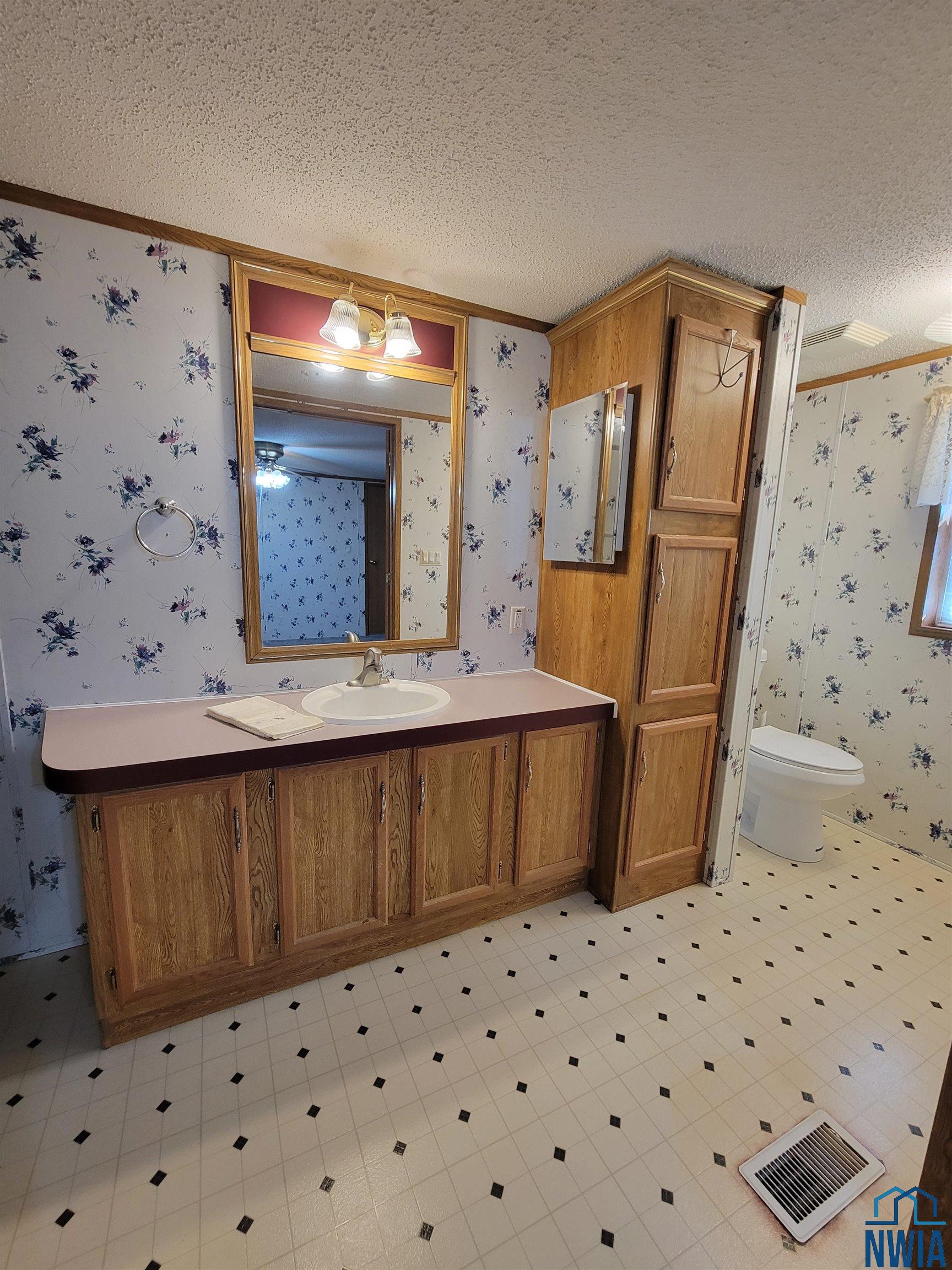 MLS #830732