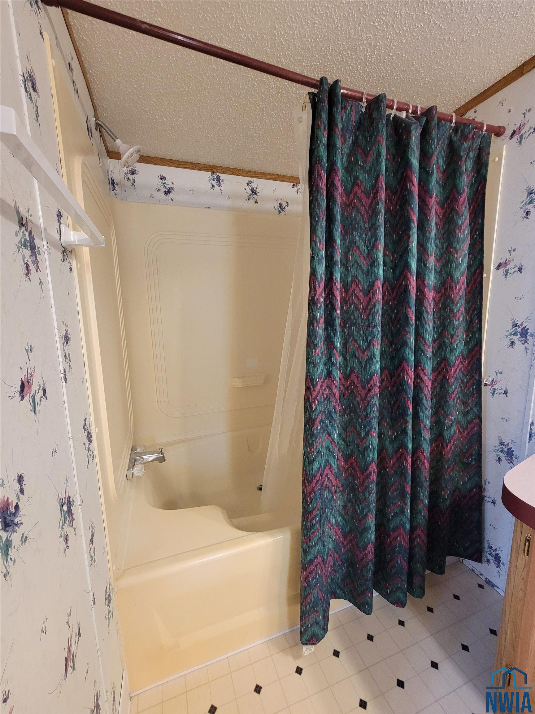 MLS #830732