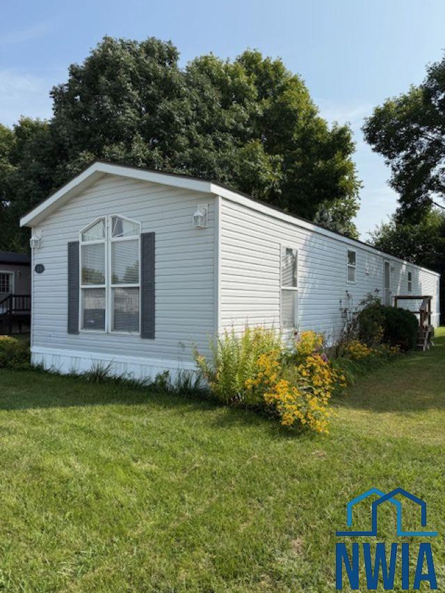 MLS #830732