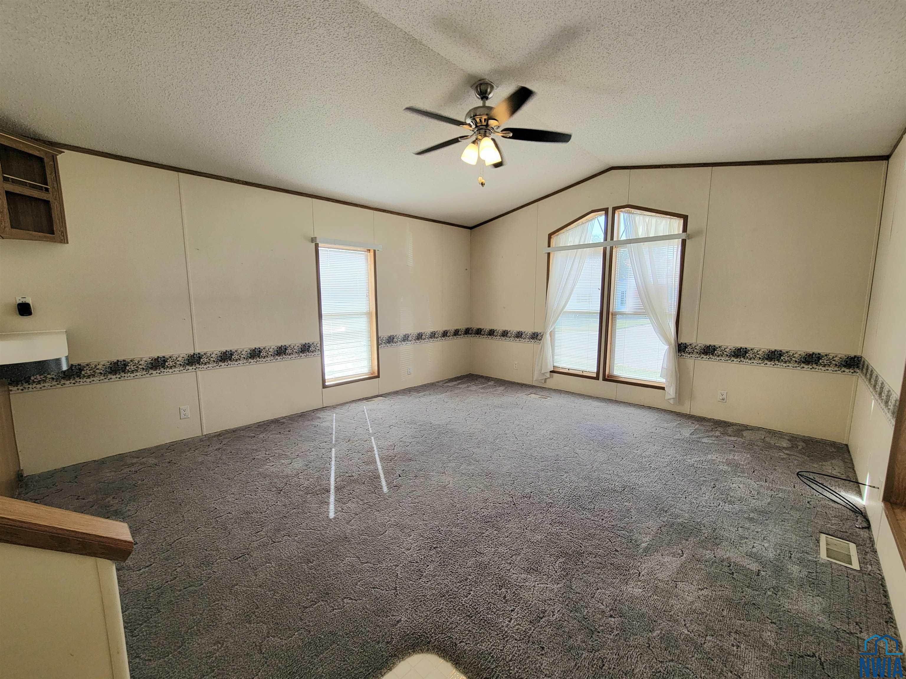 MLS #830732