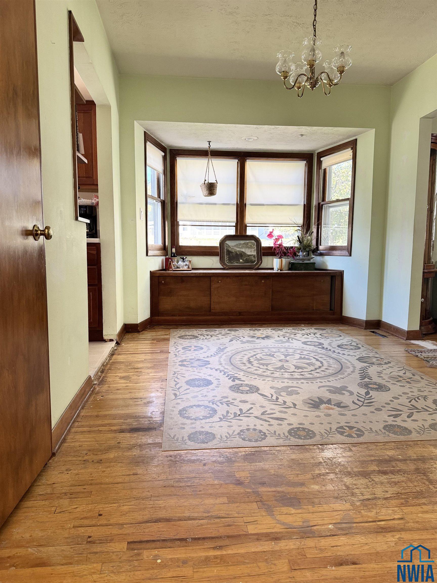 MLS #830734