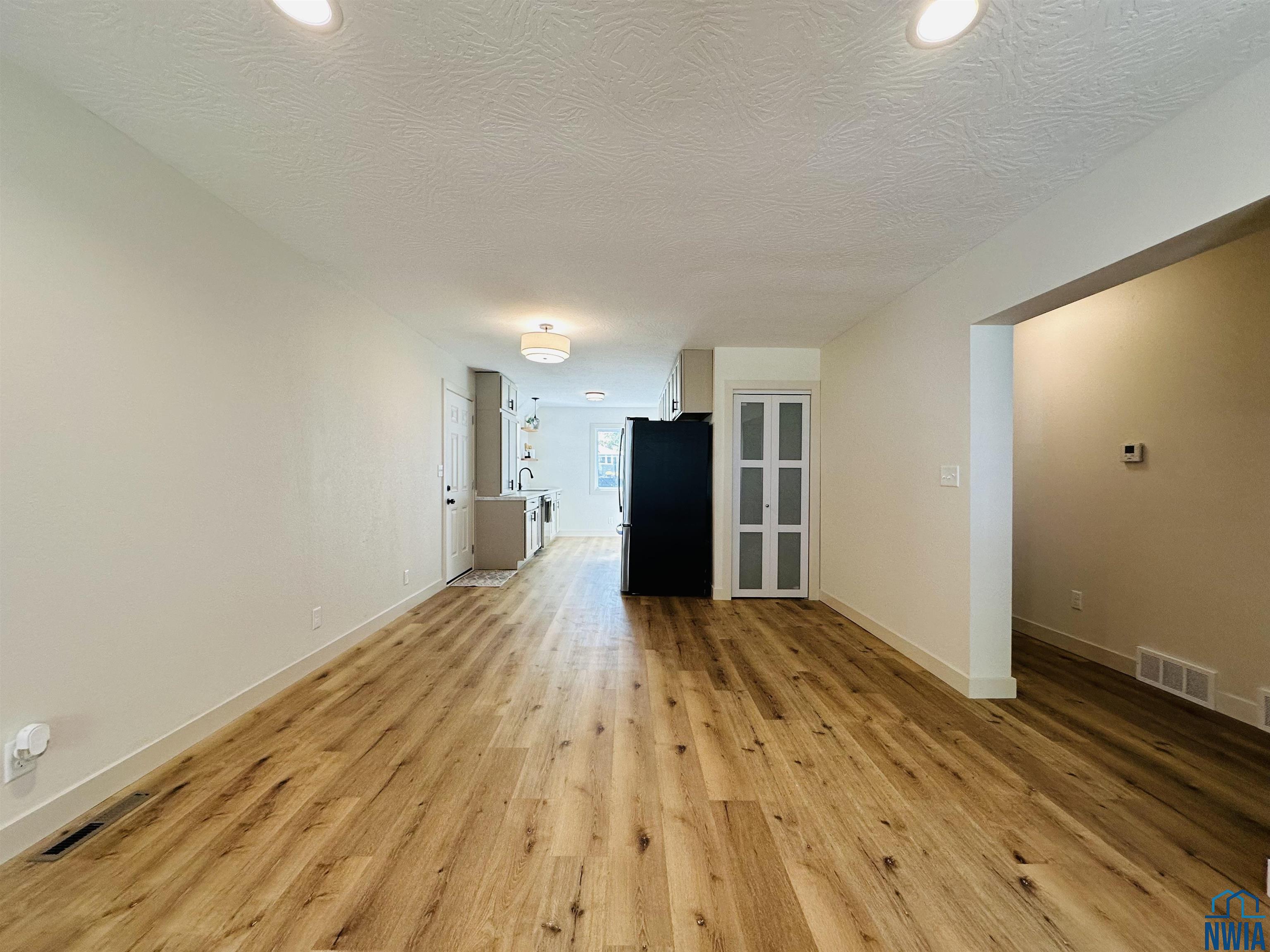 MLS #830738