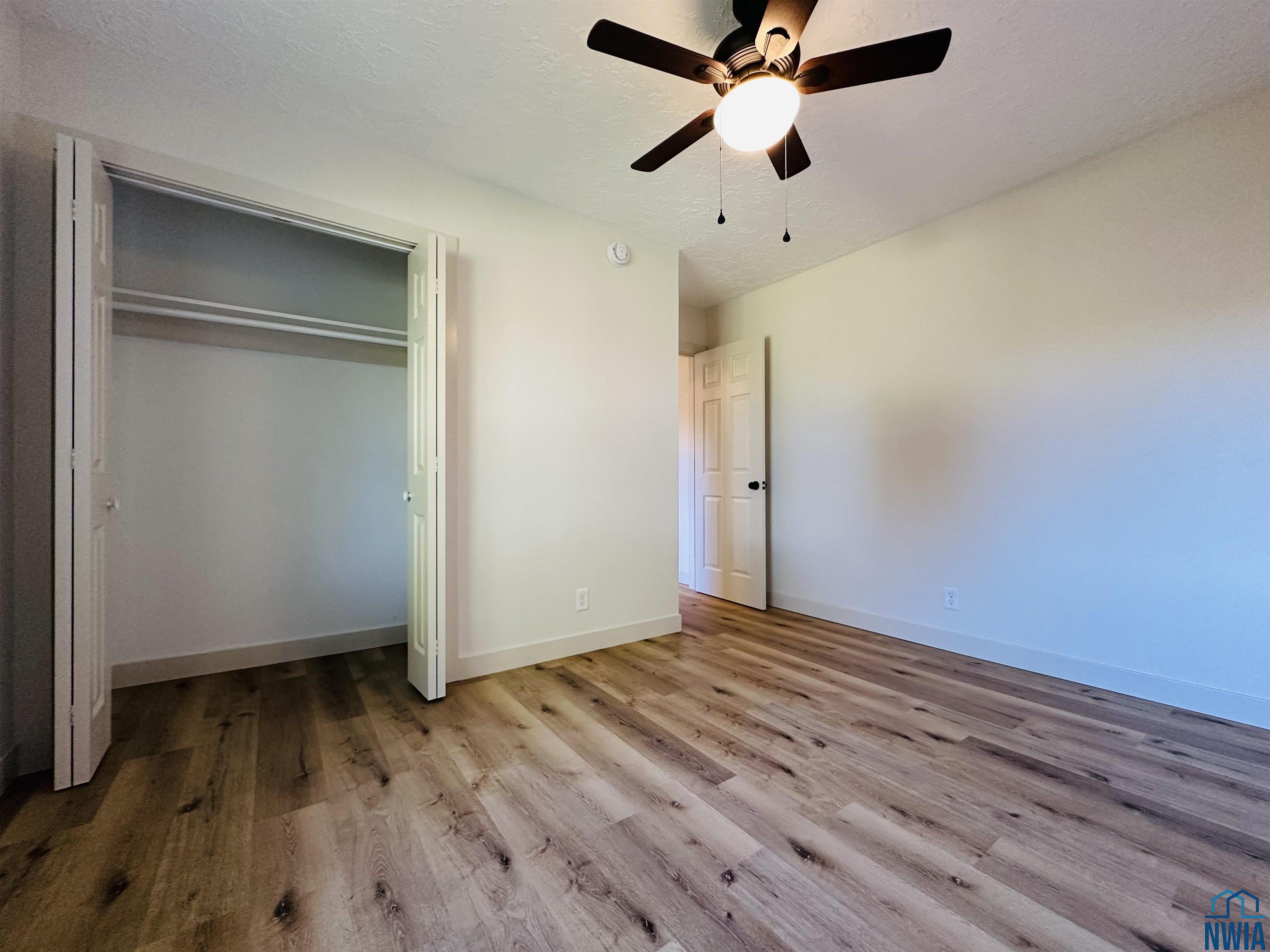 MLS #830738