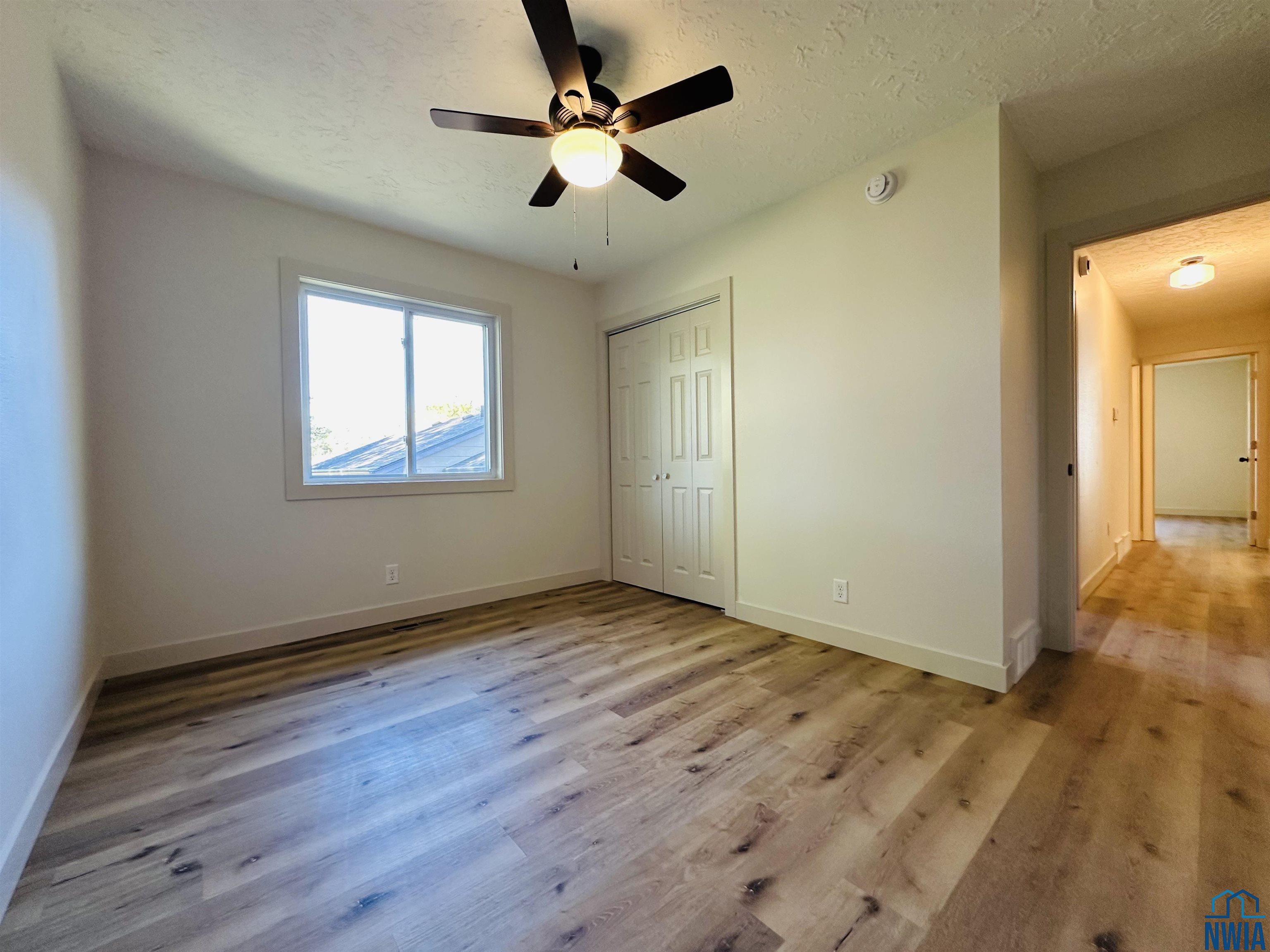 MLS #830738