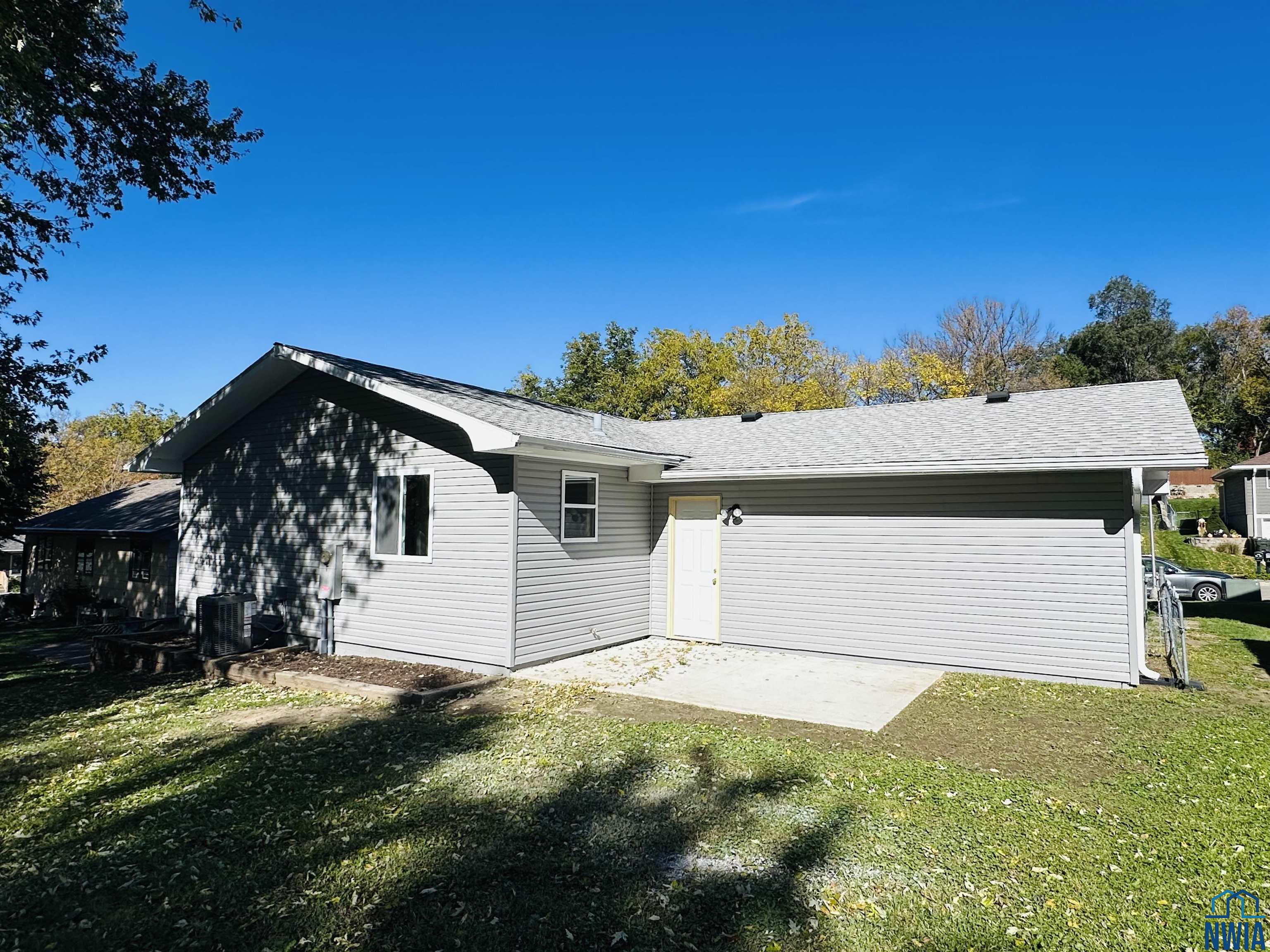 MLS #830738