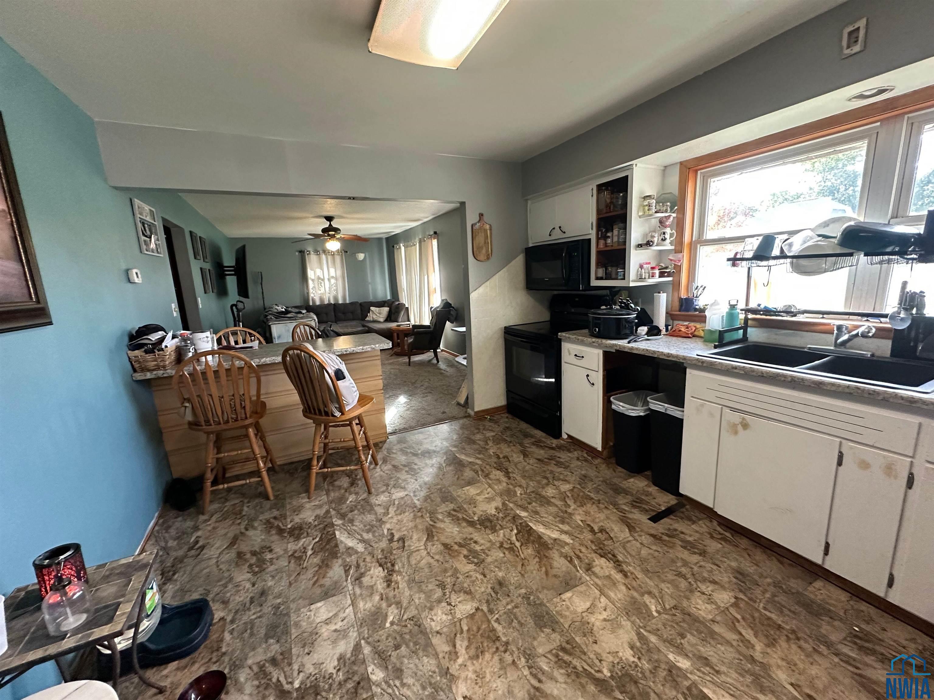 MLS #830739