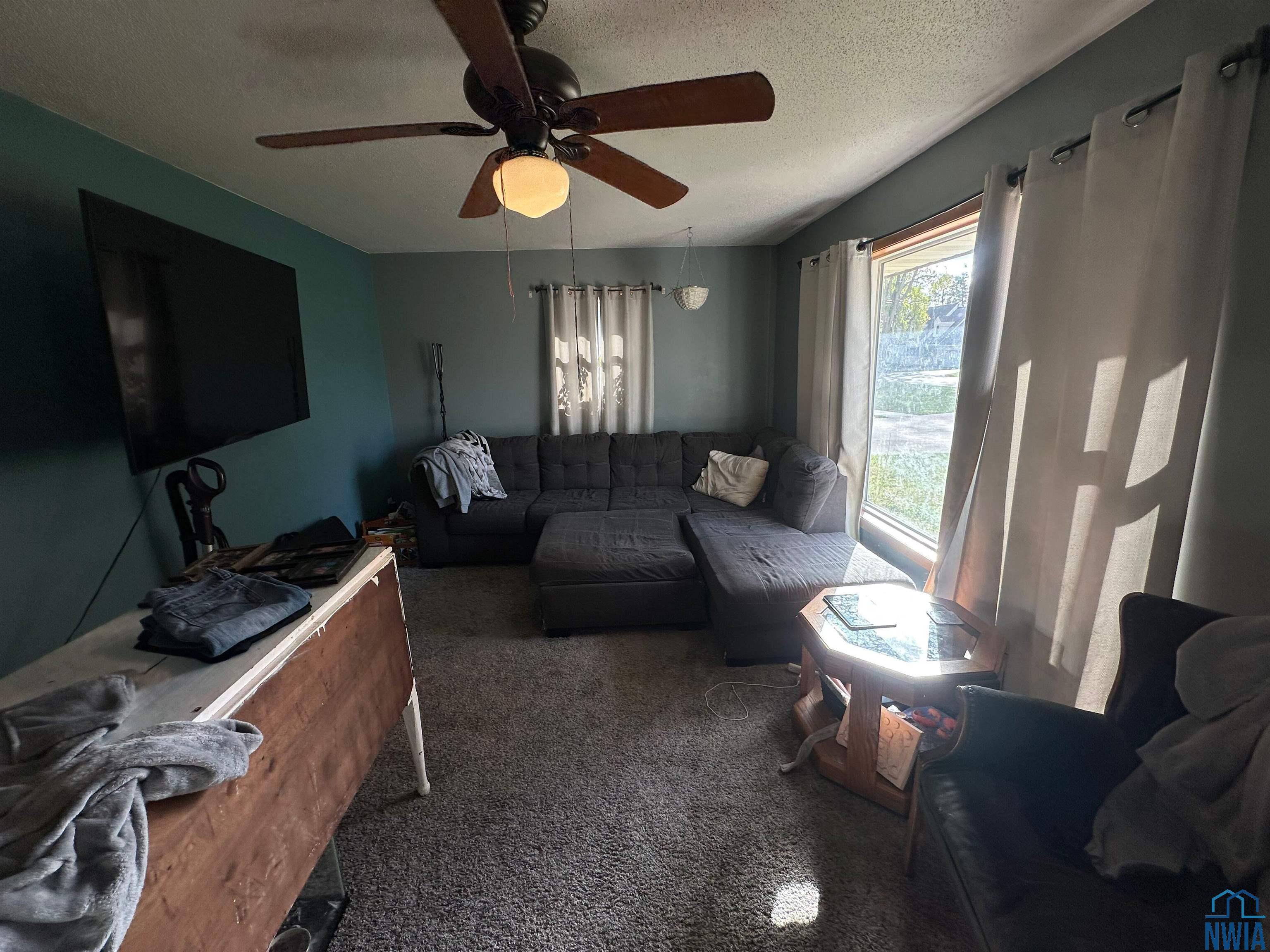 MLS #830739