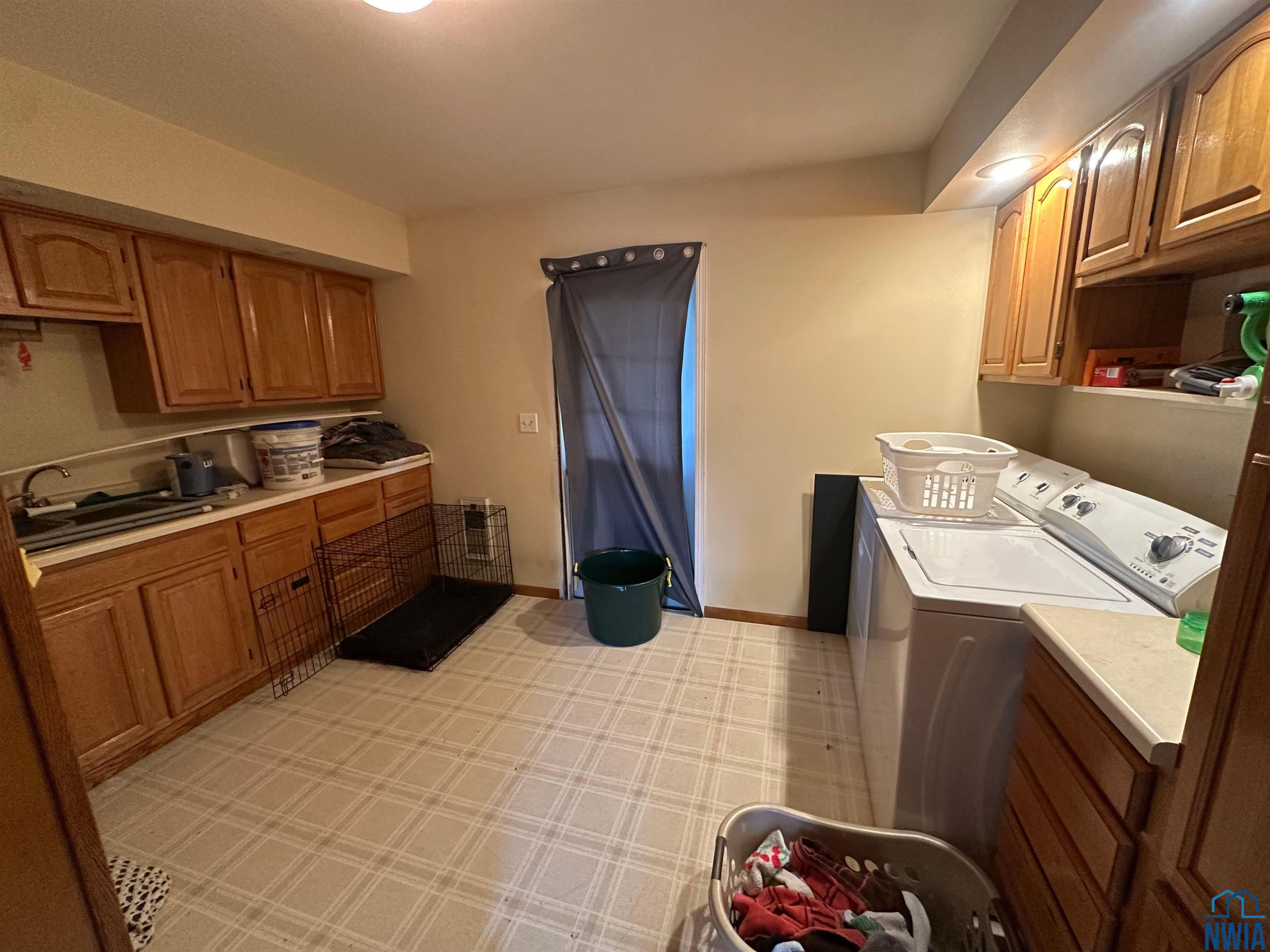 MLS #830739