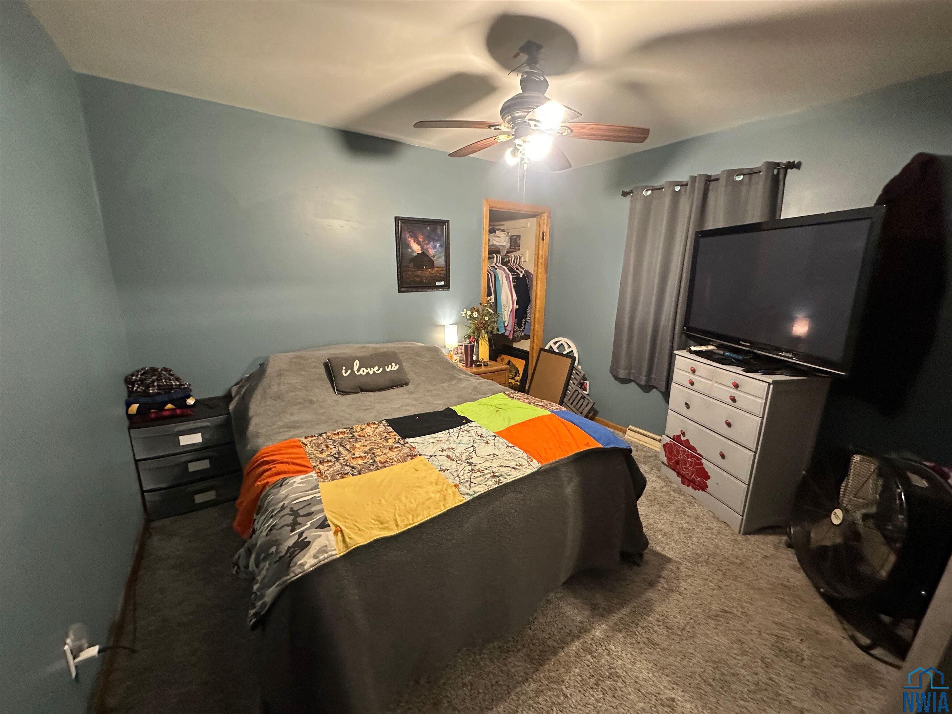 MLS #830739